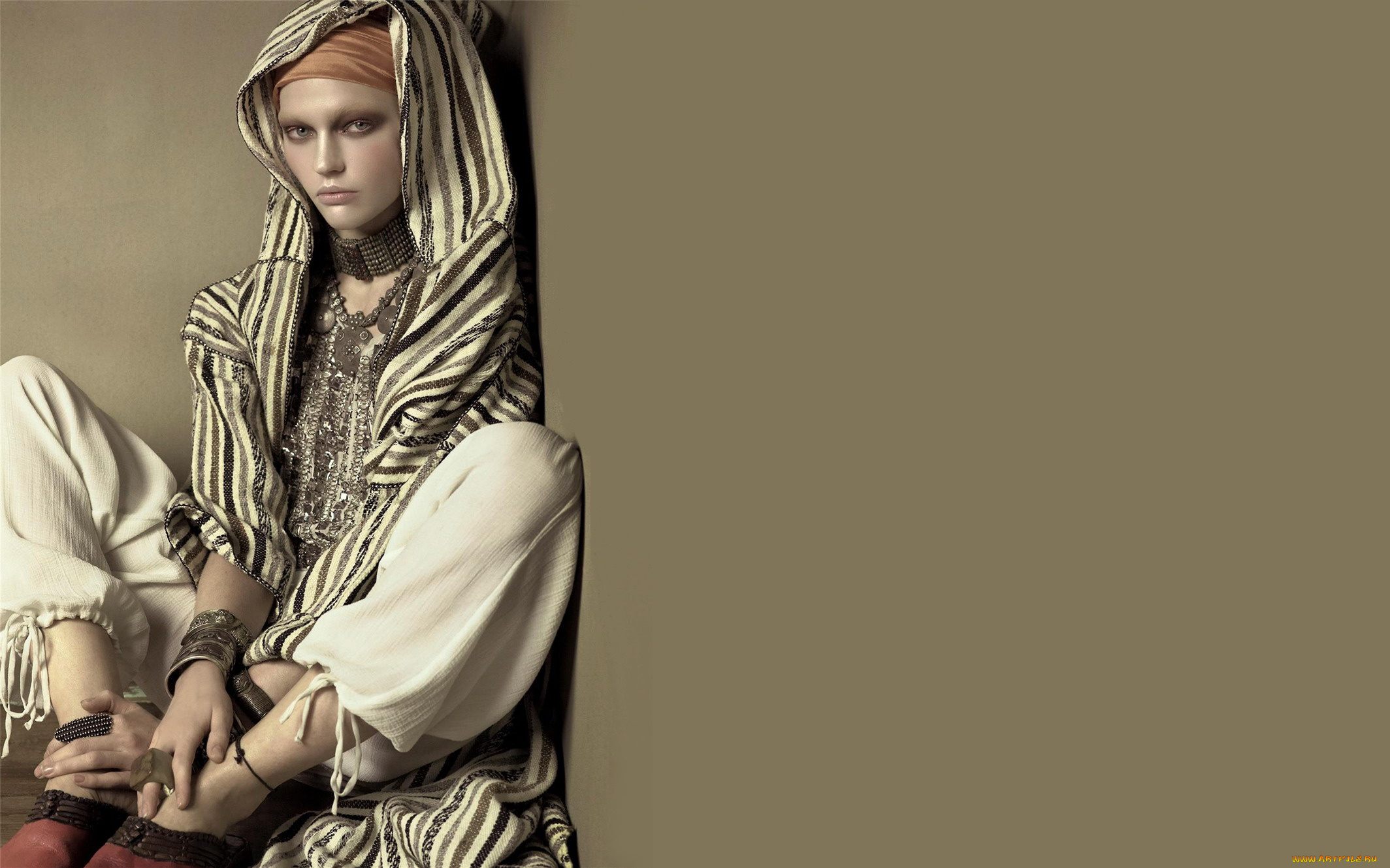 девушки, саша, пивоварова, модель, наряд