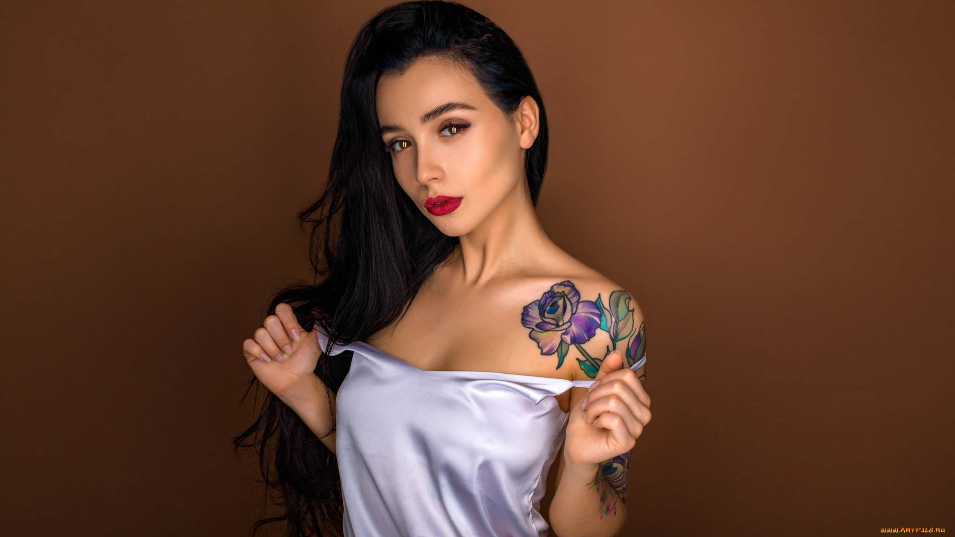 aleksa, tereschuk, девушки, девушка, красивая, супер, секси, няша, нежная, классная, модница, лапочка, мадам