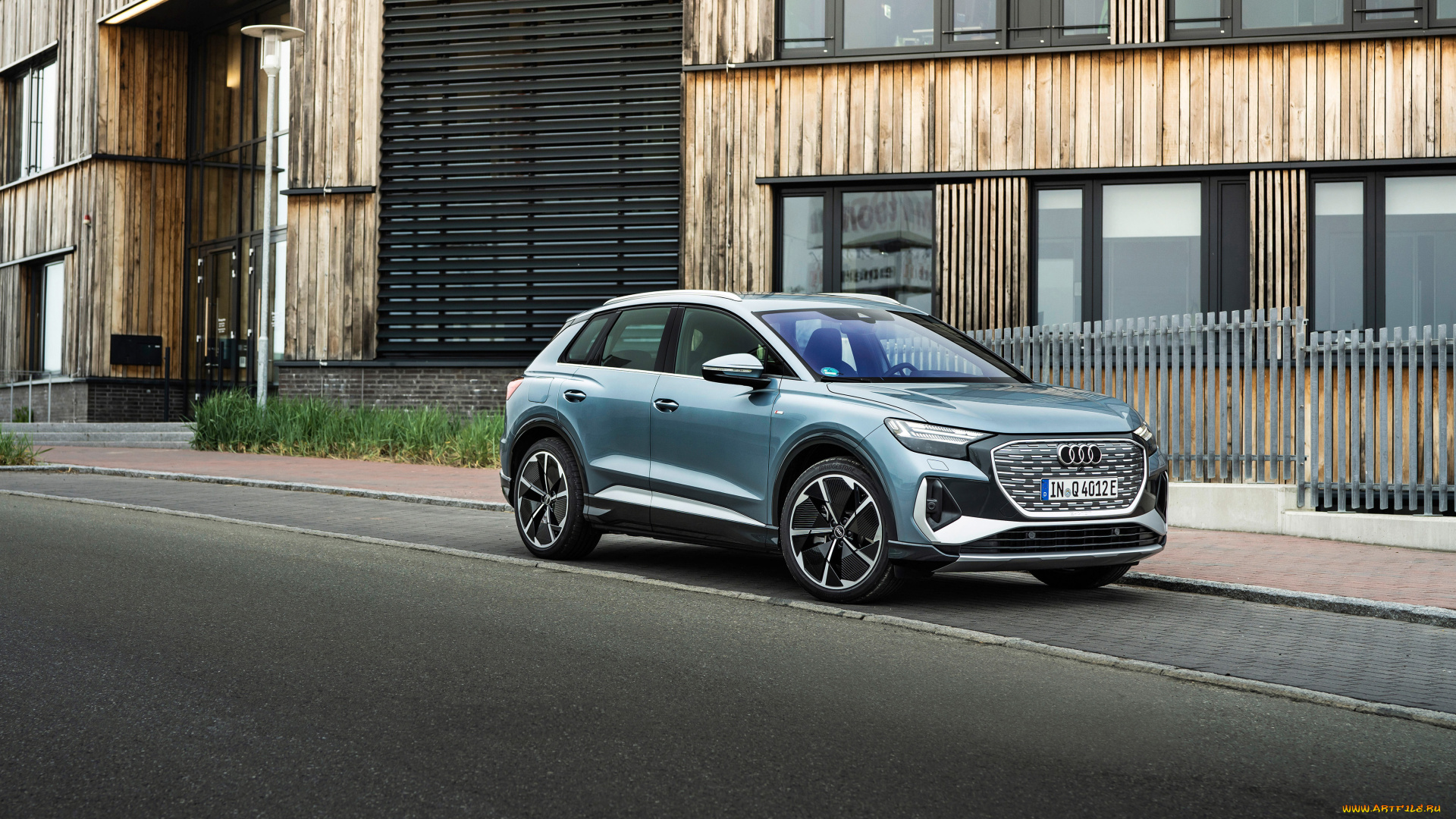 автомобили, audi