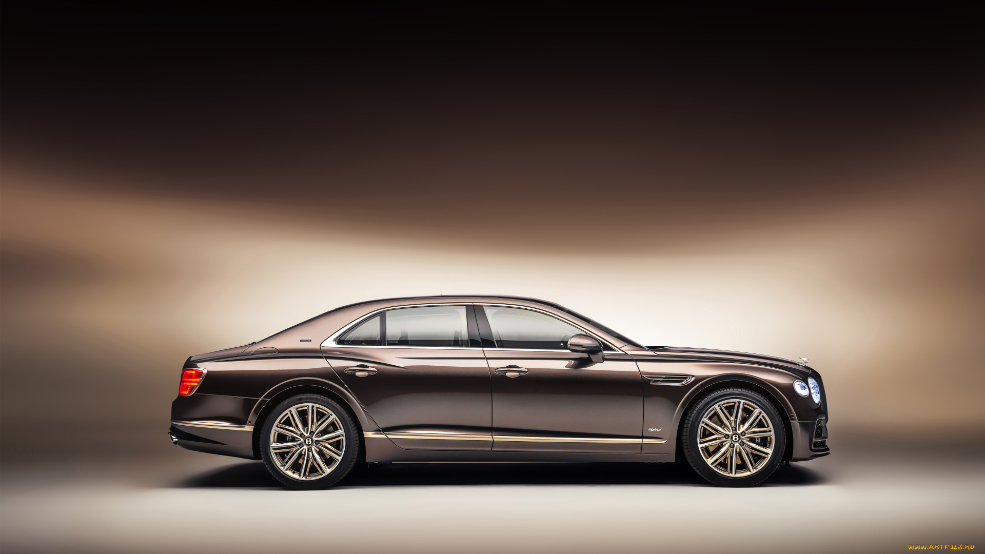 автомобили, bentley