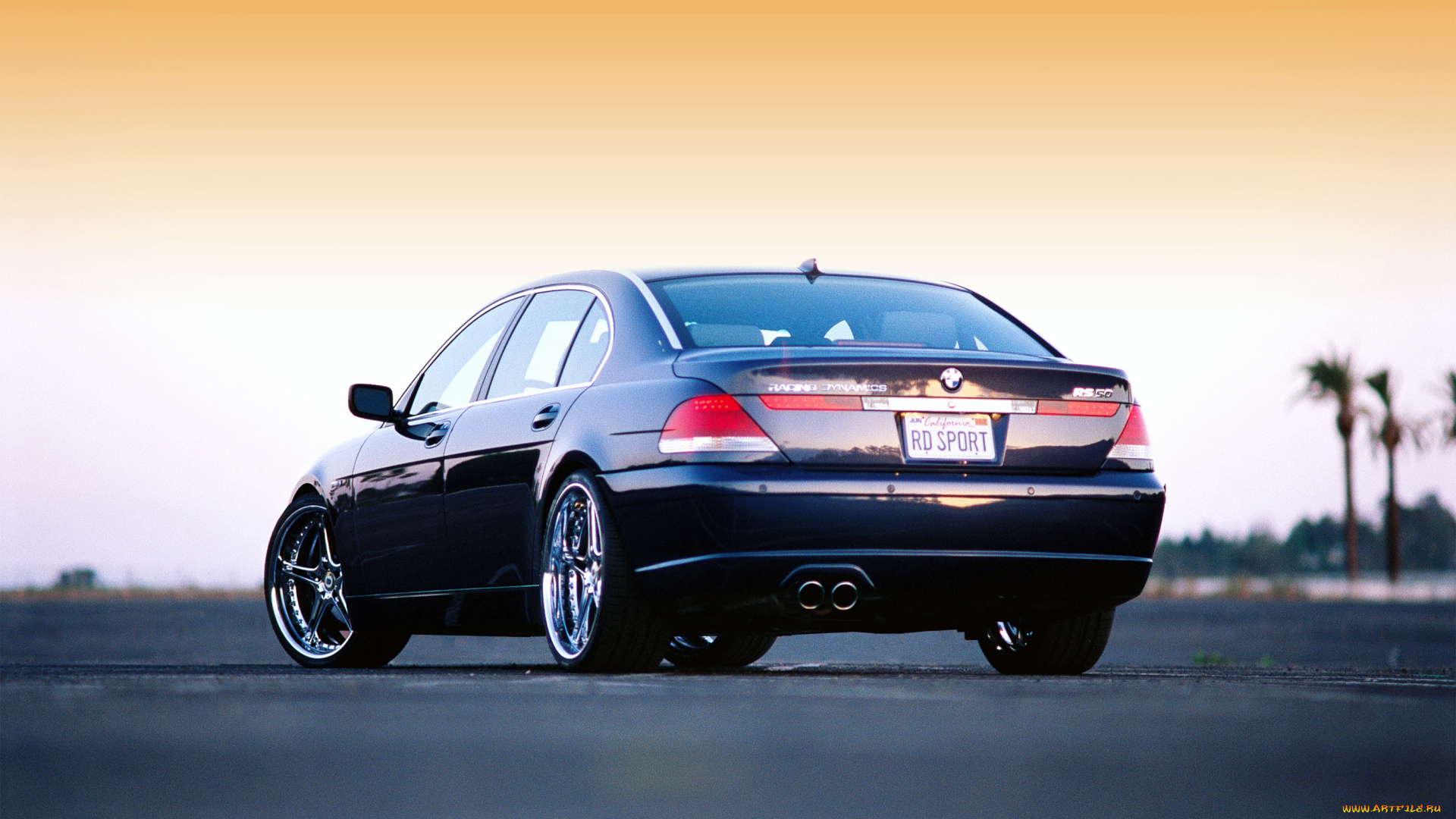 автомобили, bmw