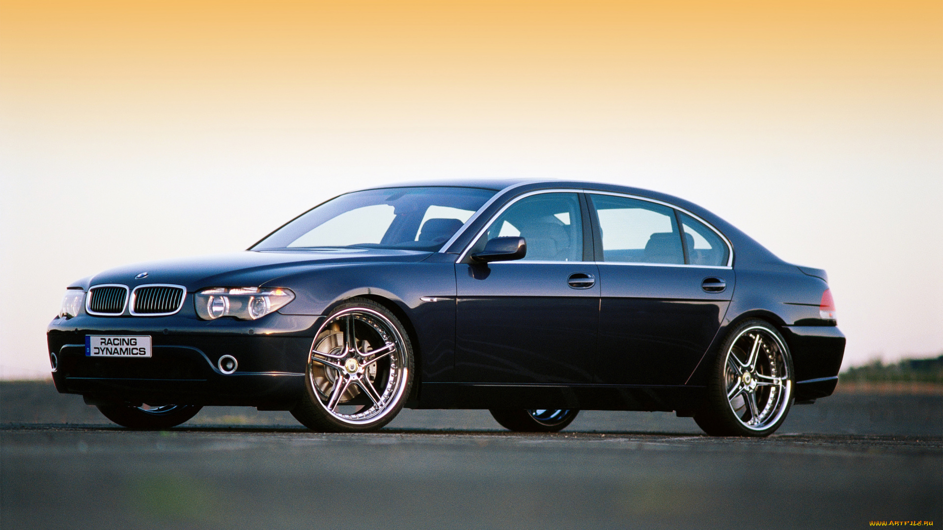 автомобили, bmw