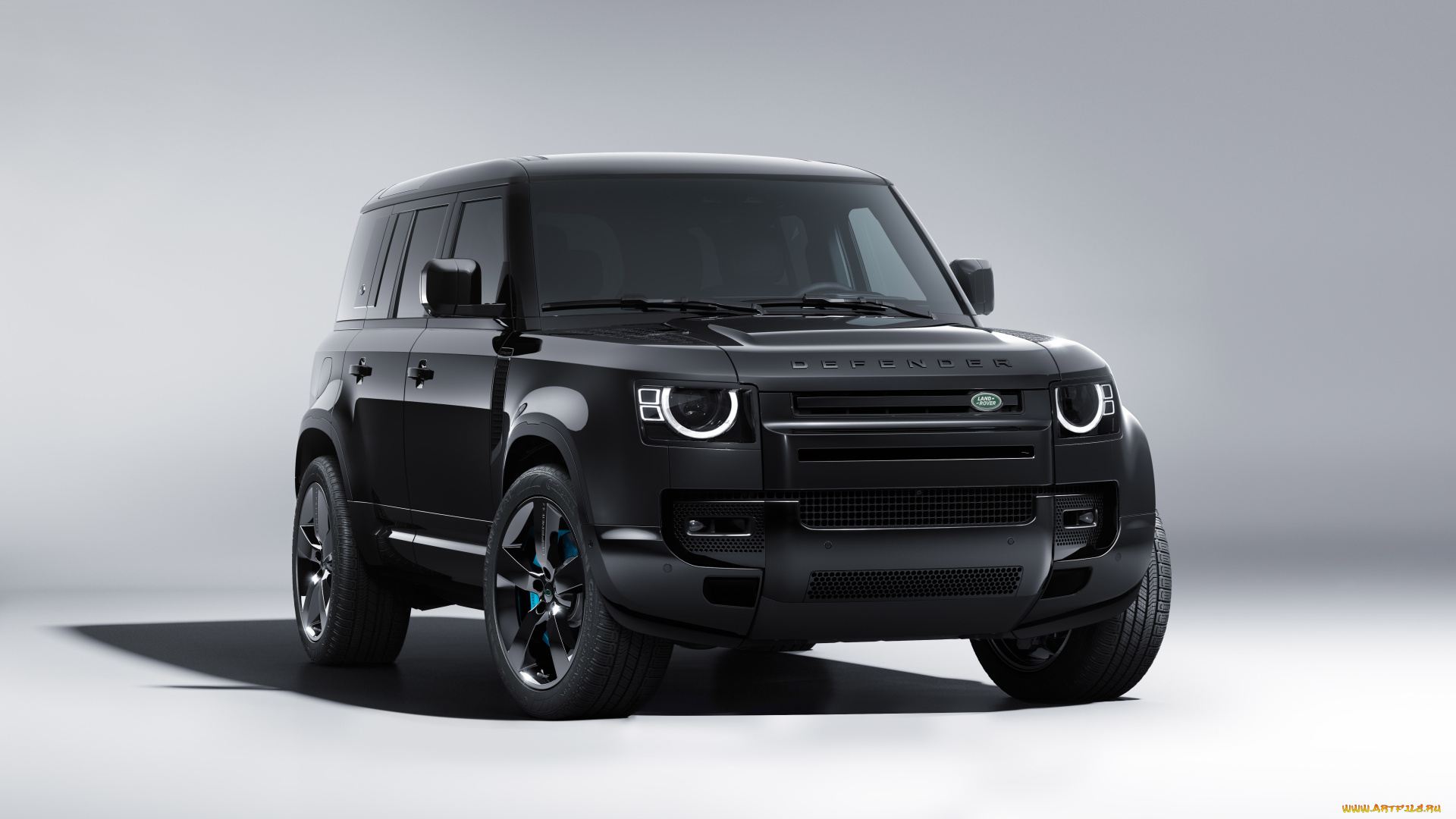 автомобили, land-rover