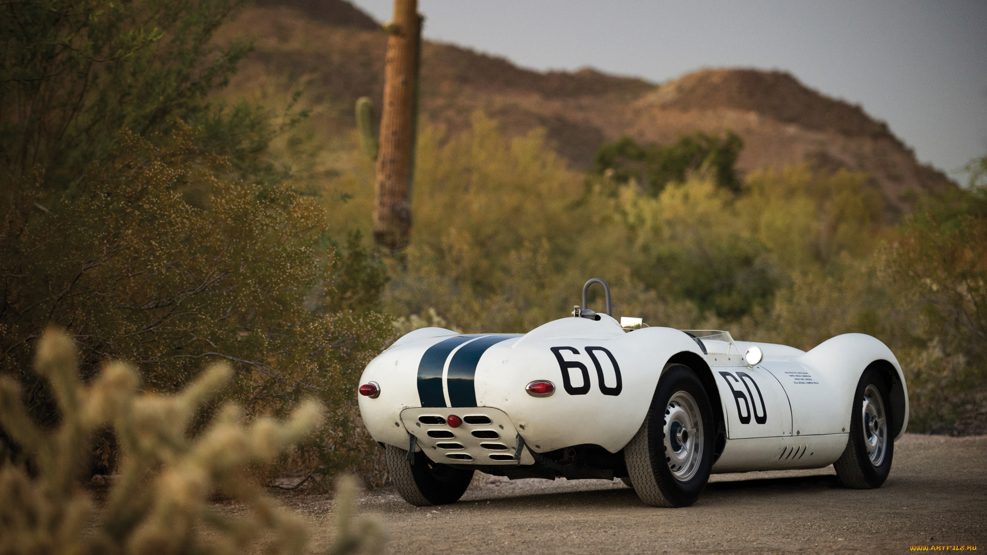 автомобили, lister