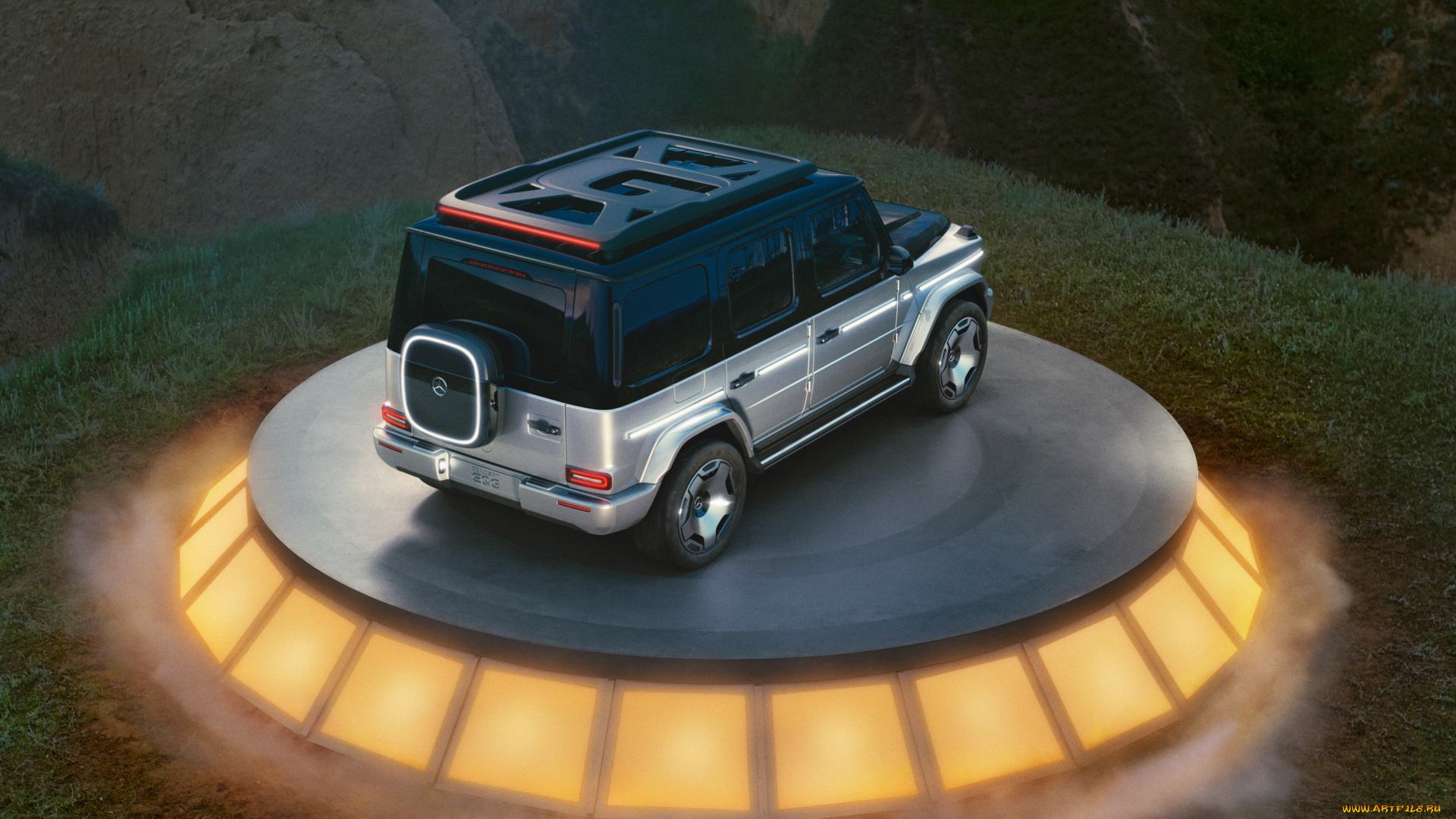 автомобили, mercedes-benz, mercedes