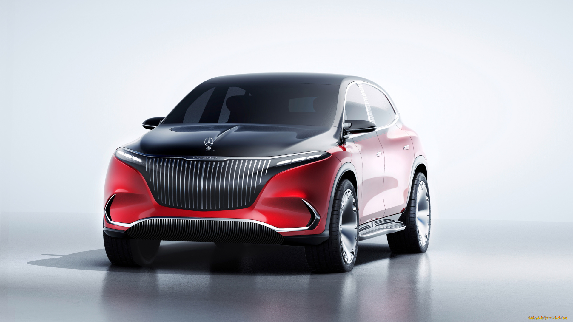 автомобили, mercedes-benz, mercedes