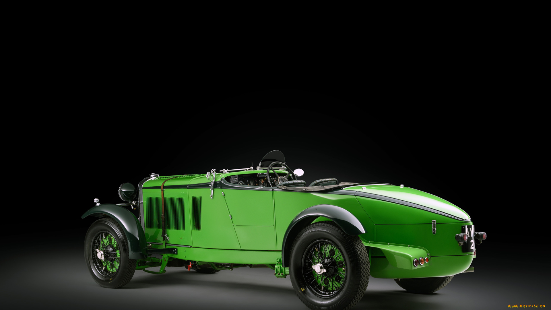 автомобили, talbot