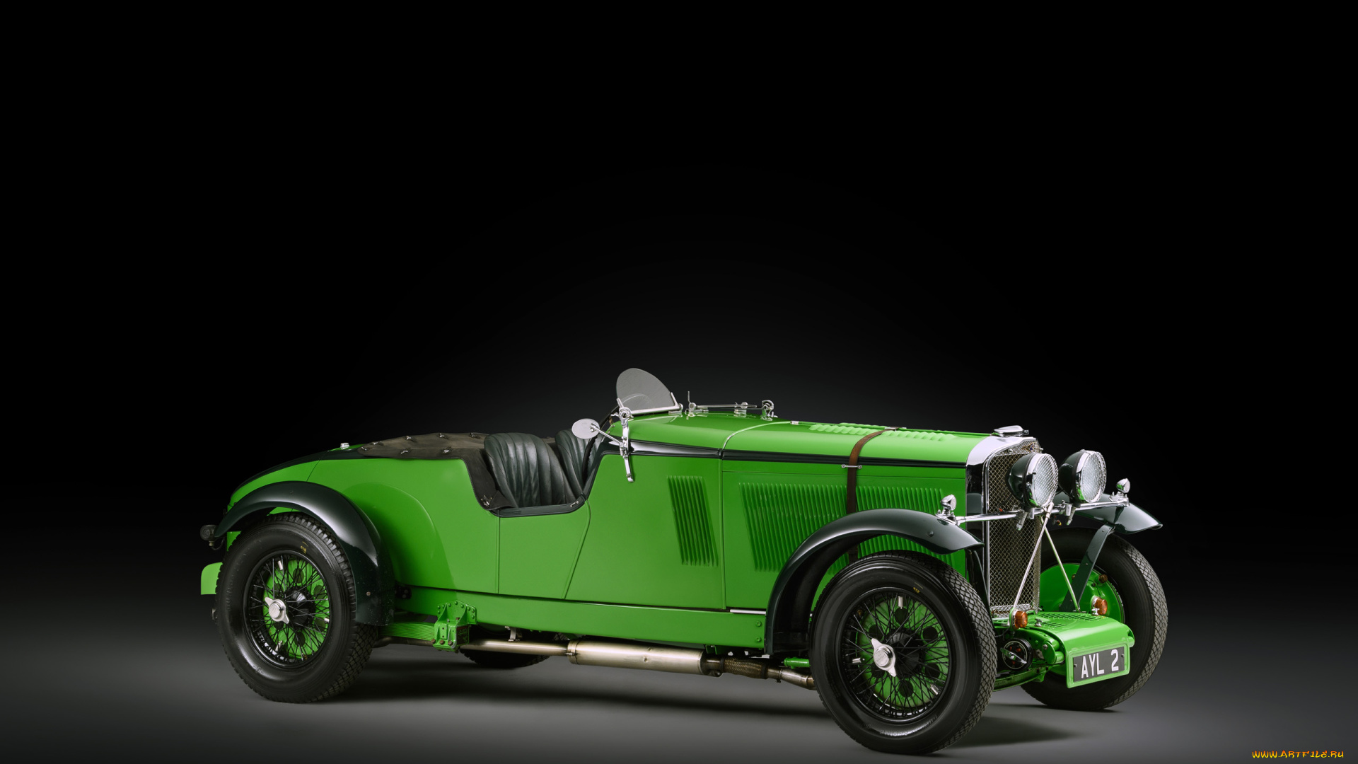 автомобили, talbot