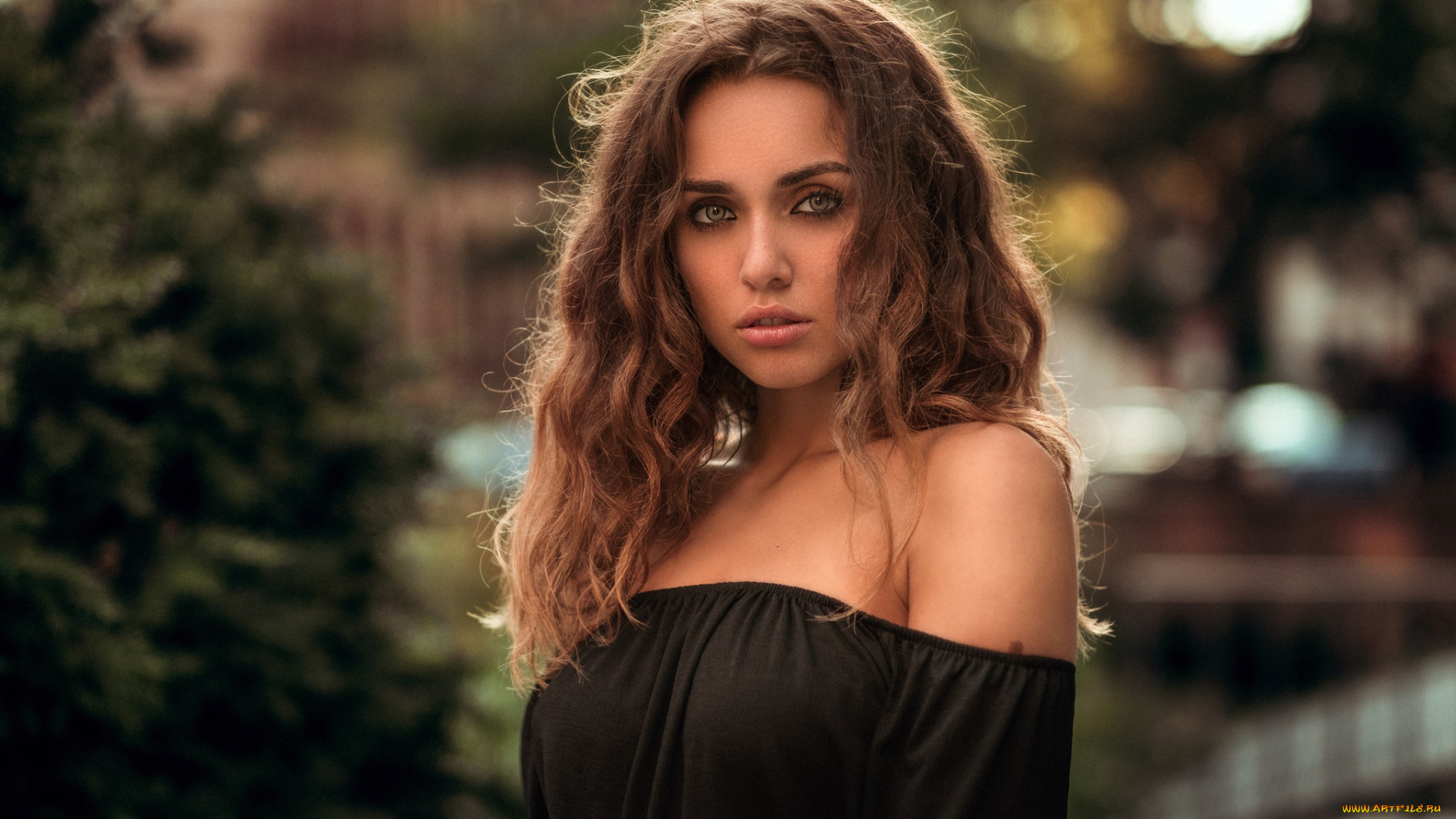 девушки, -, лица, , портреты, девушка, красивая, супер, секси, няша, нежная, классная, модница, лапочка, мадам