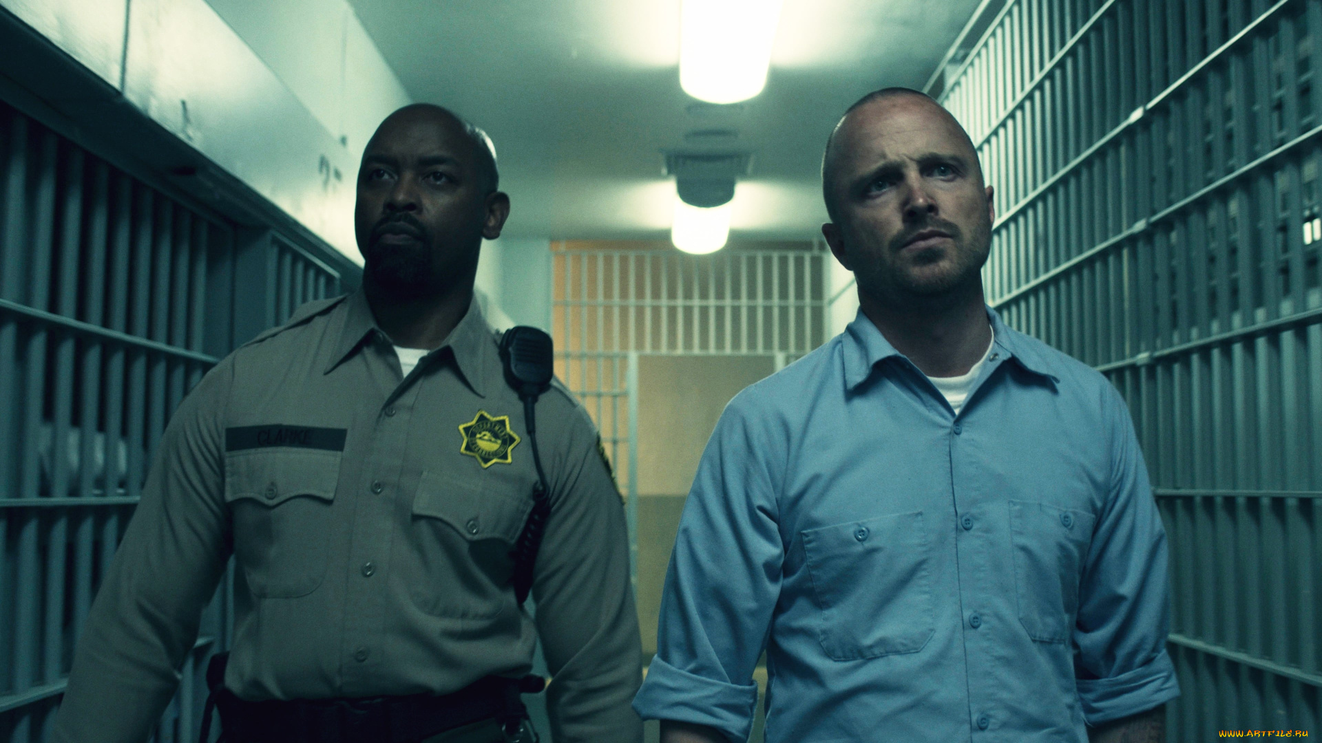 кино, фильмы, truth, be, told, , сериал, тюрьма, полицейский, арестант