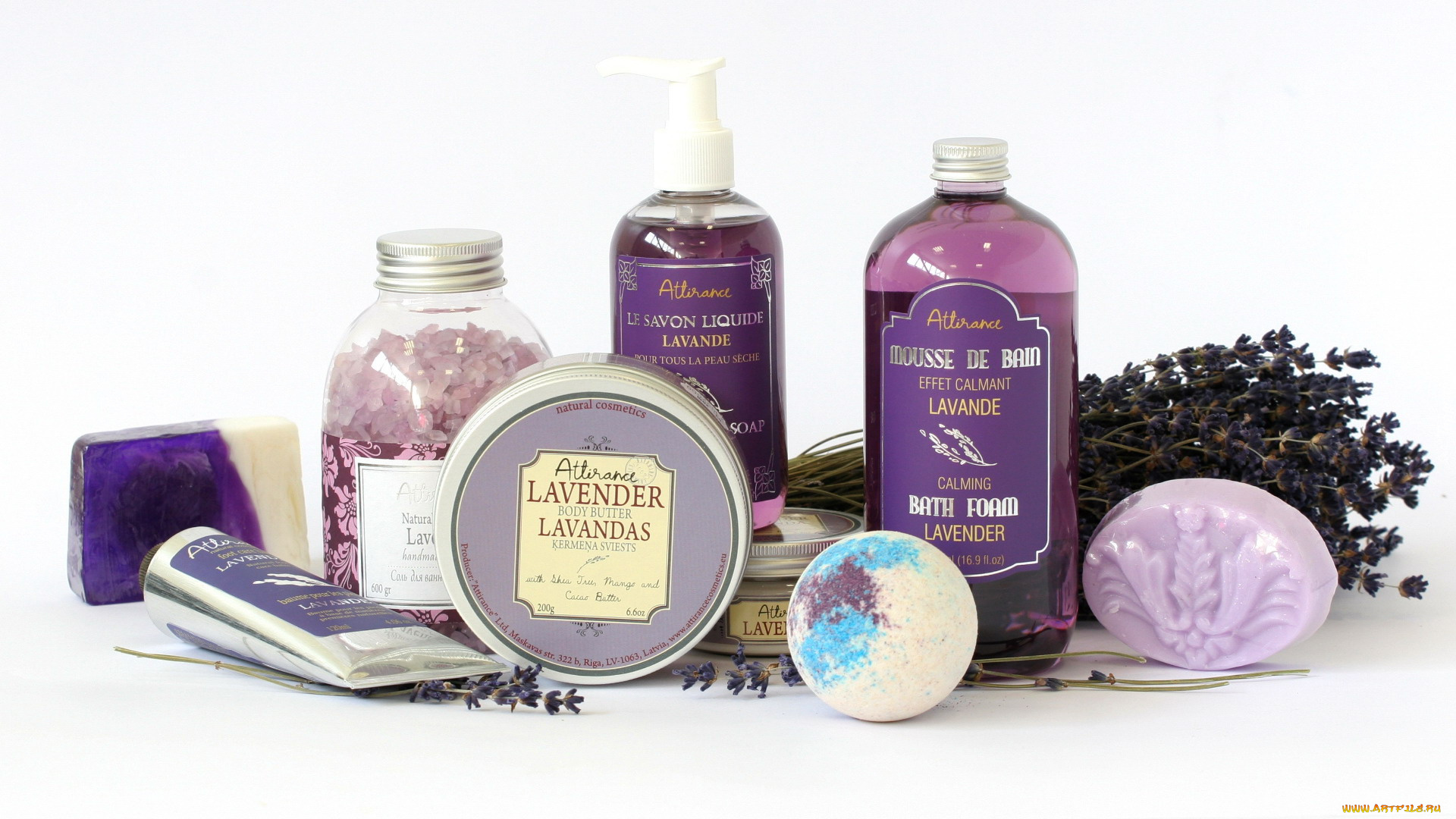 разное, косметические, средства, , духи, лаванда, косметические, средства, мыло