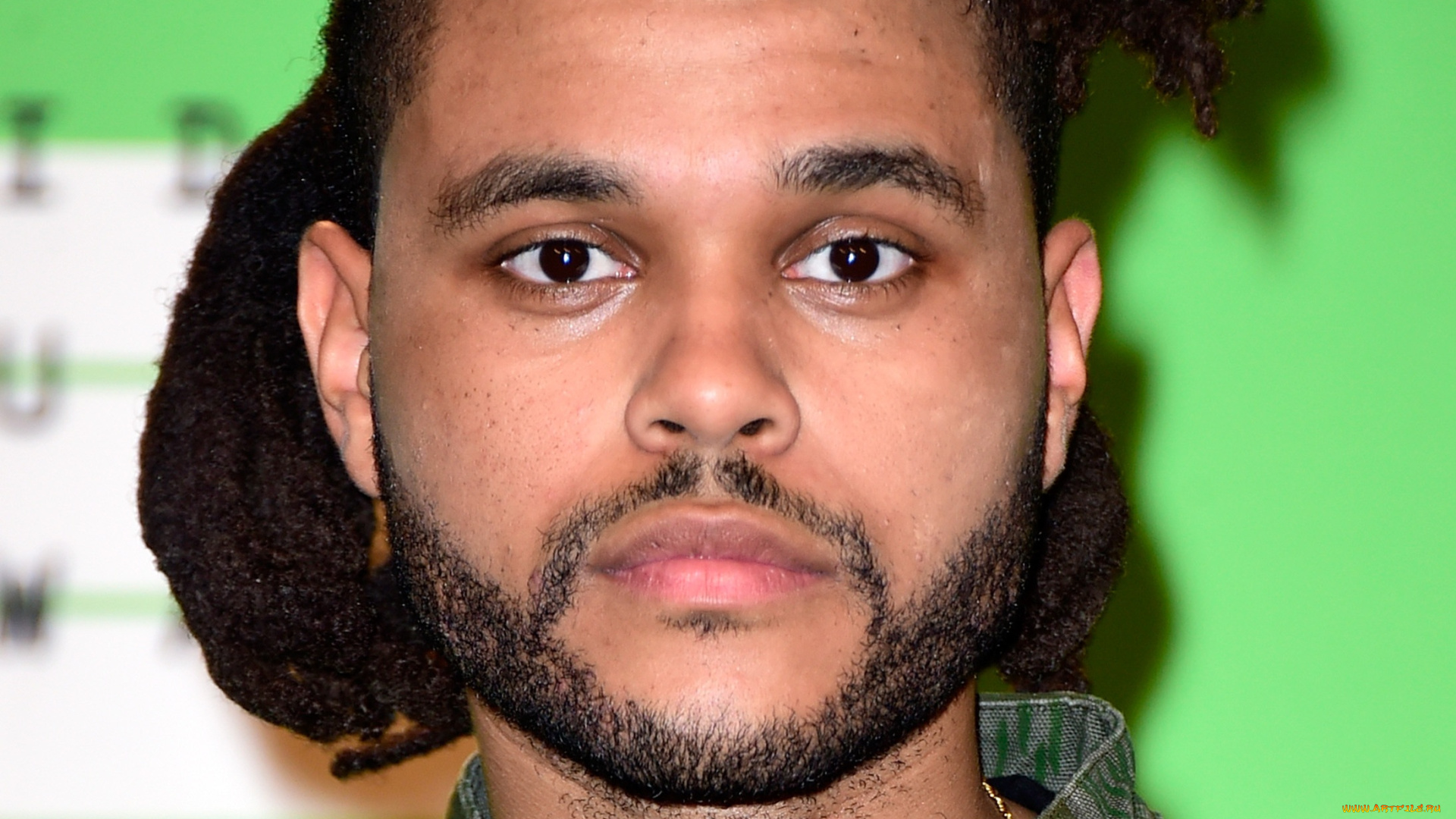 the, weeknd, музыка, the, weeknd