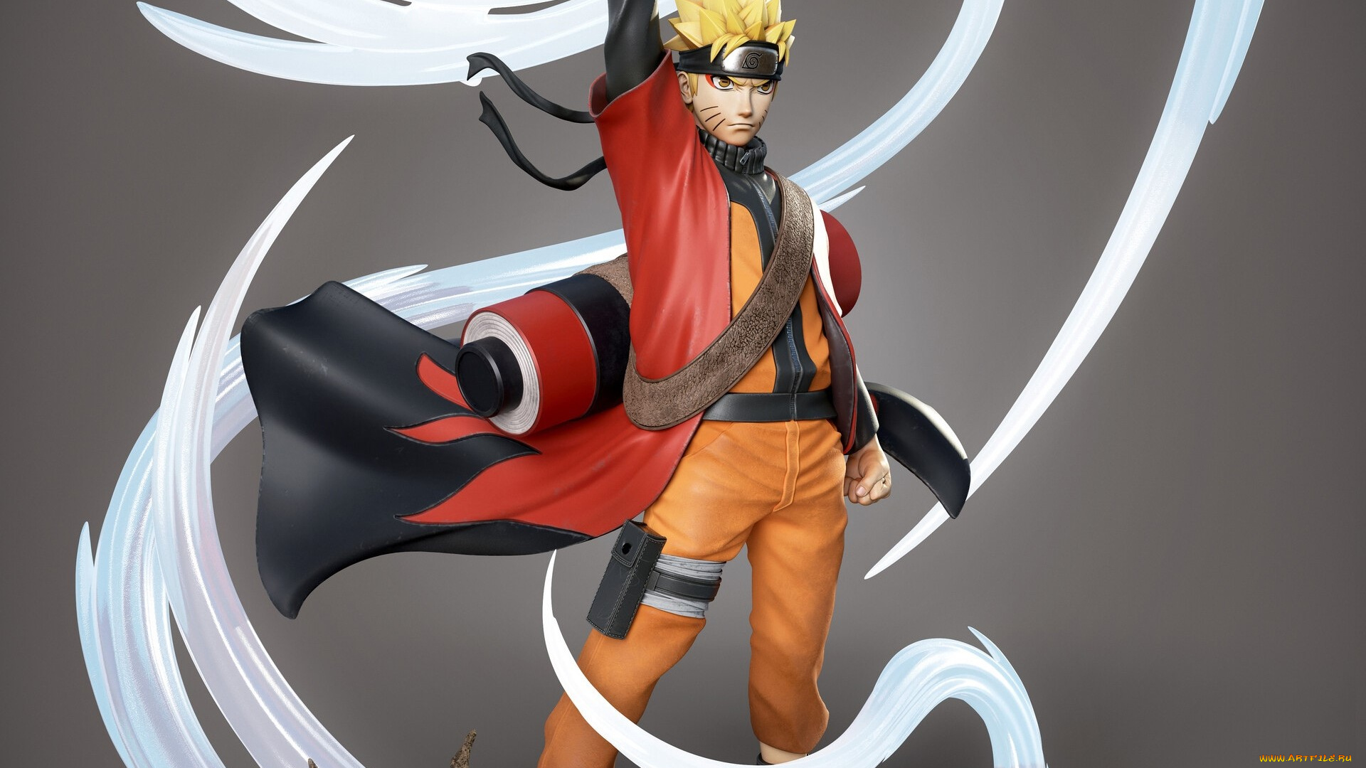 видео, игры, naruto, shonen, jump, наруто, узумаки