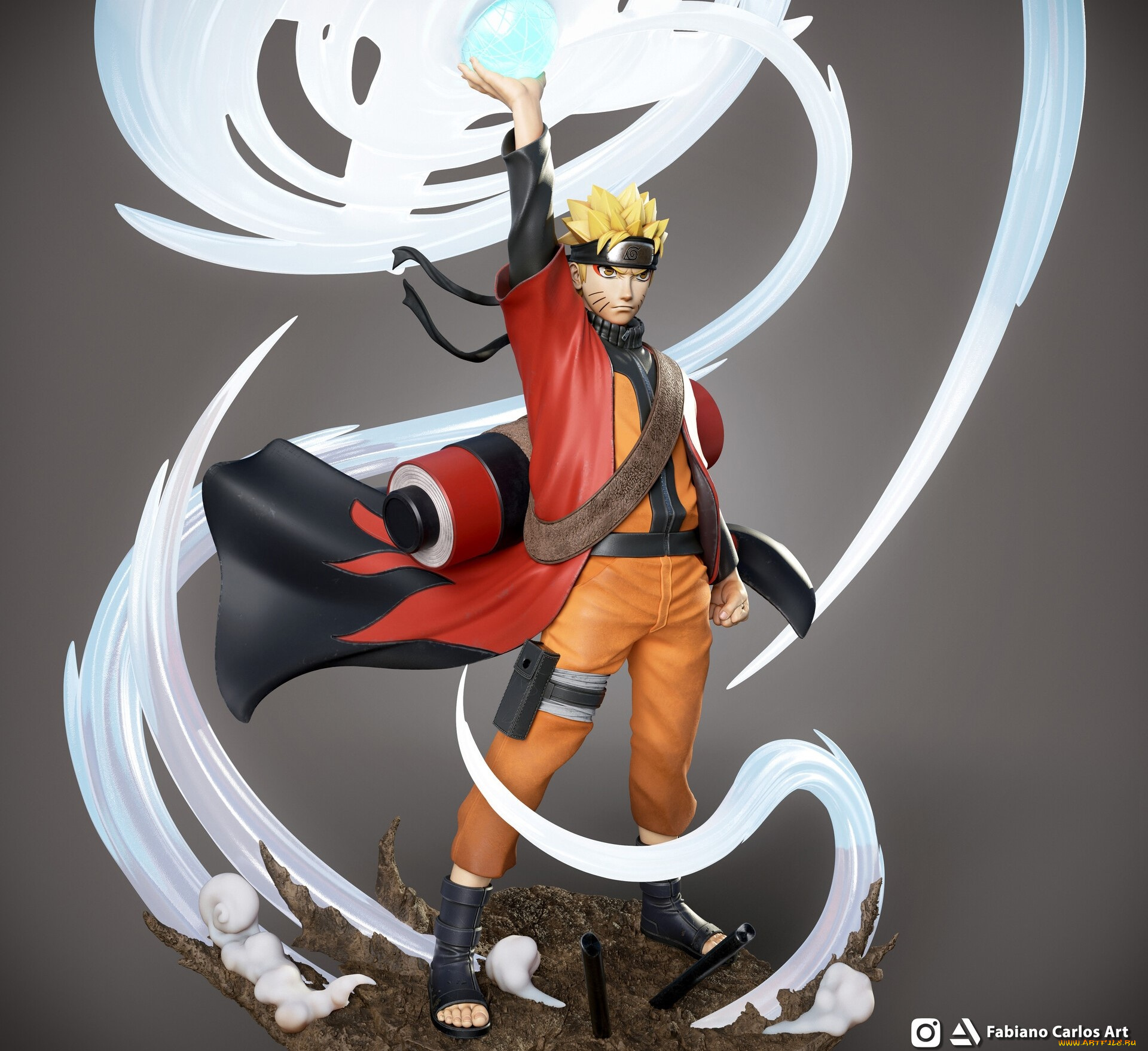 видео, игры, naruto, shonen, jump, наруто, узумаки