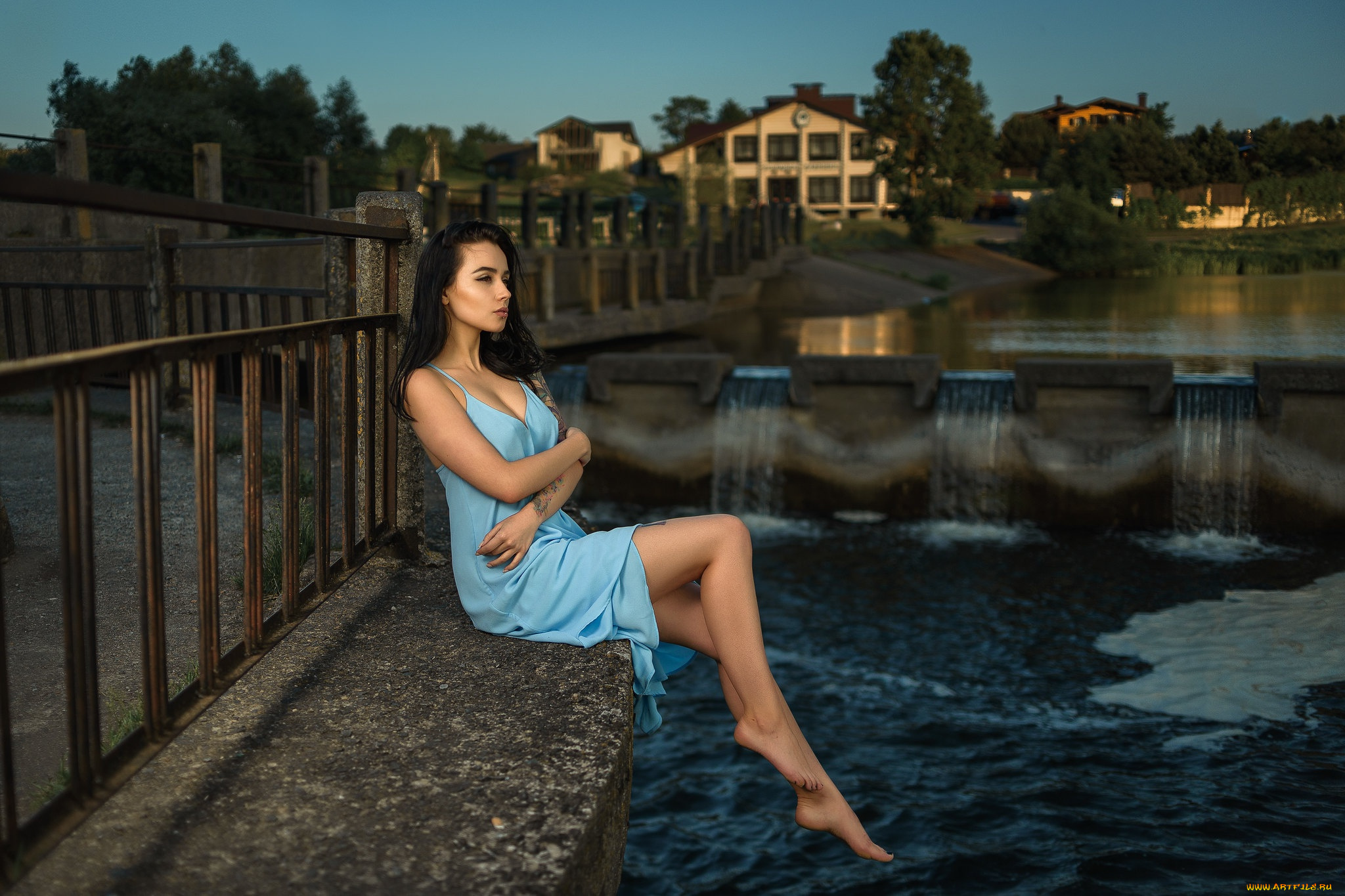 aleksa, tereschuk, девушки, девушка, красивая, супер, секси, няша, нежная, классная, модница, лапочка, мадам