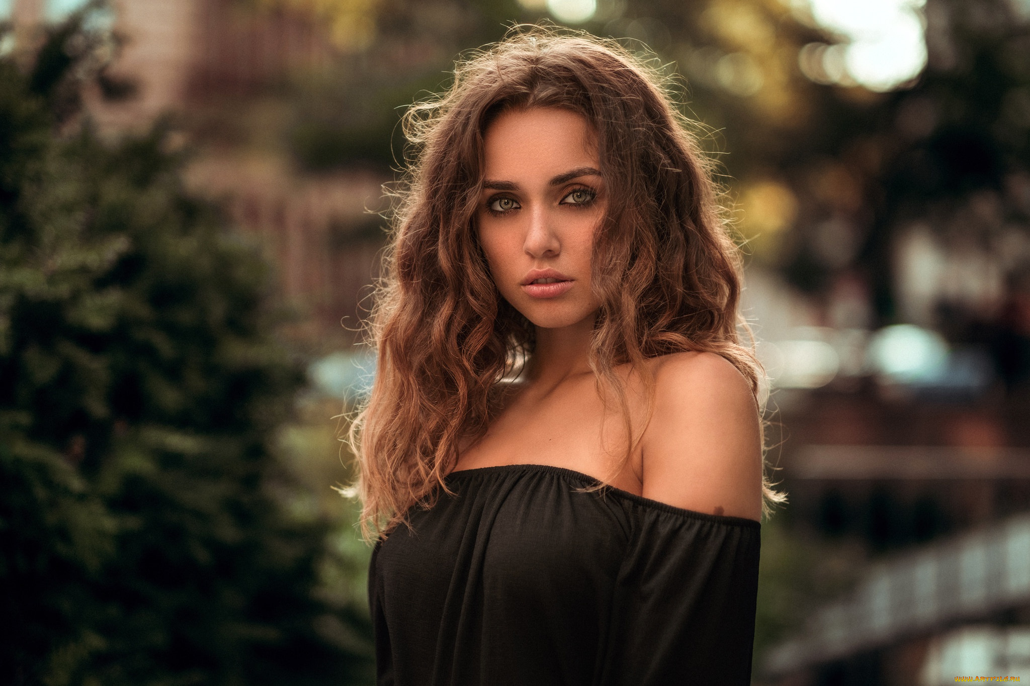 девушки, -, лица, , портреты, девушка, красивая, супер, секси, няша, нежная, классная, модница, лапочка, мадам