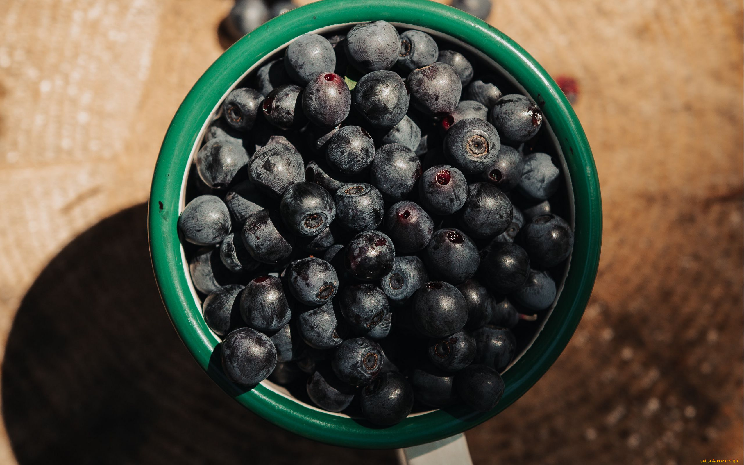 еда, голубика, , черника, черника