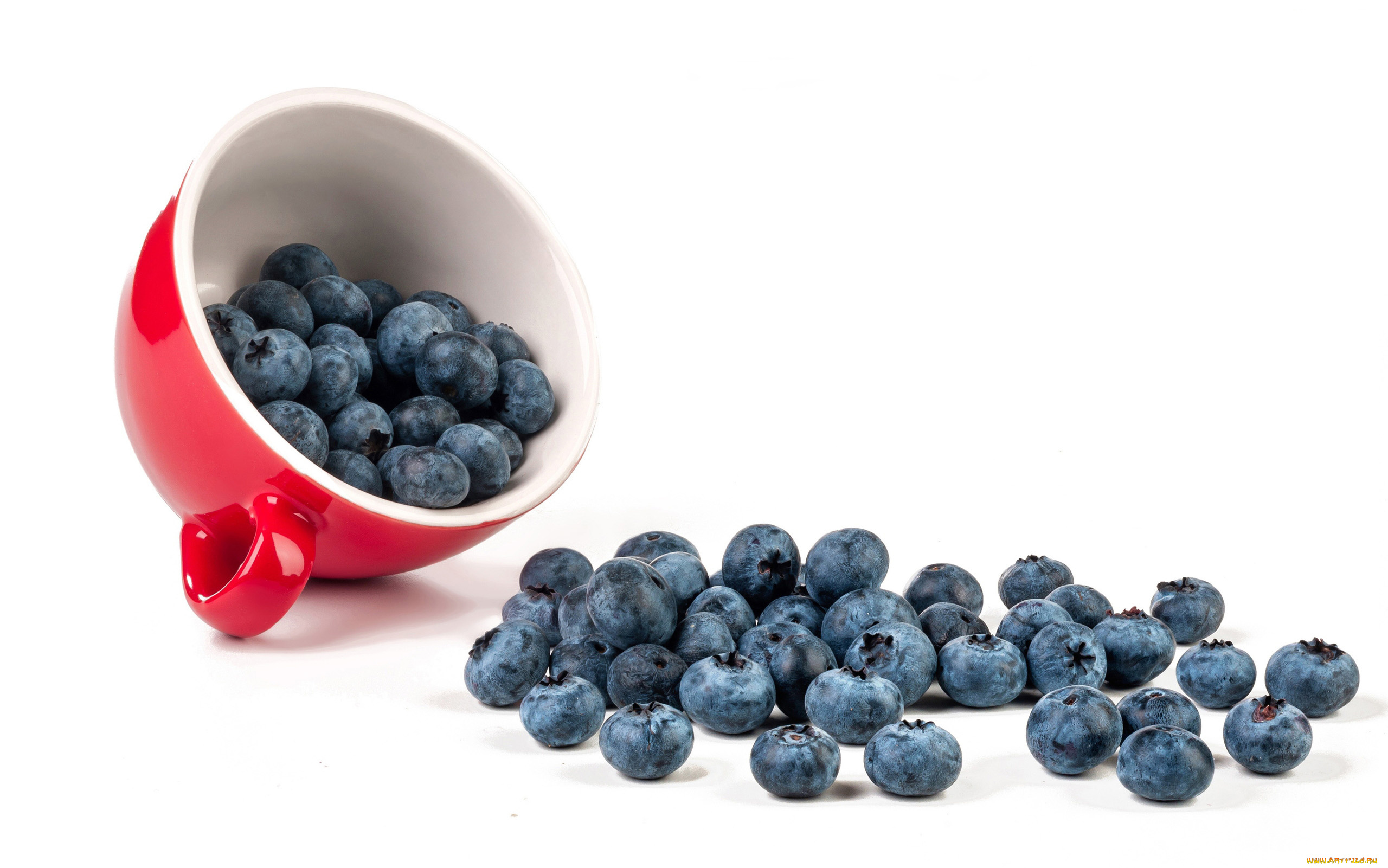 еда, голубика, , черника, черника
