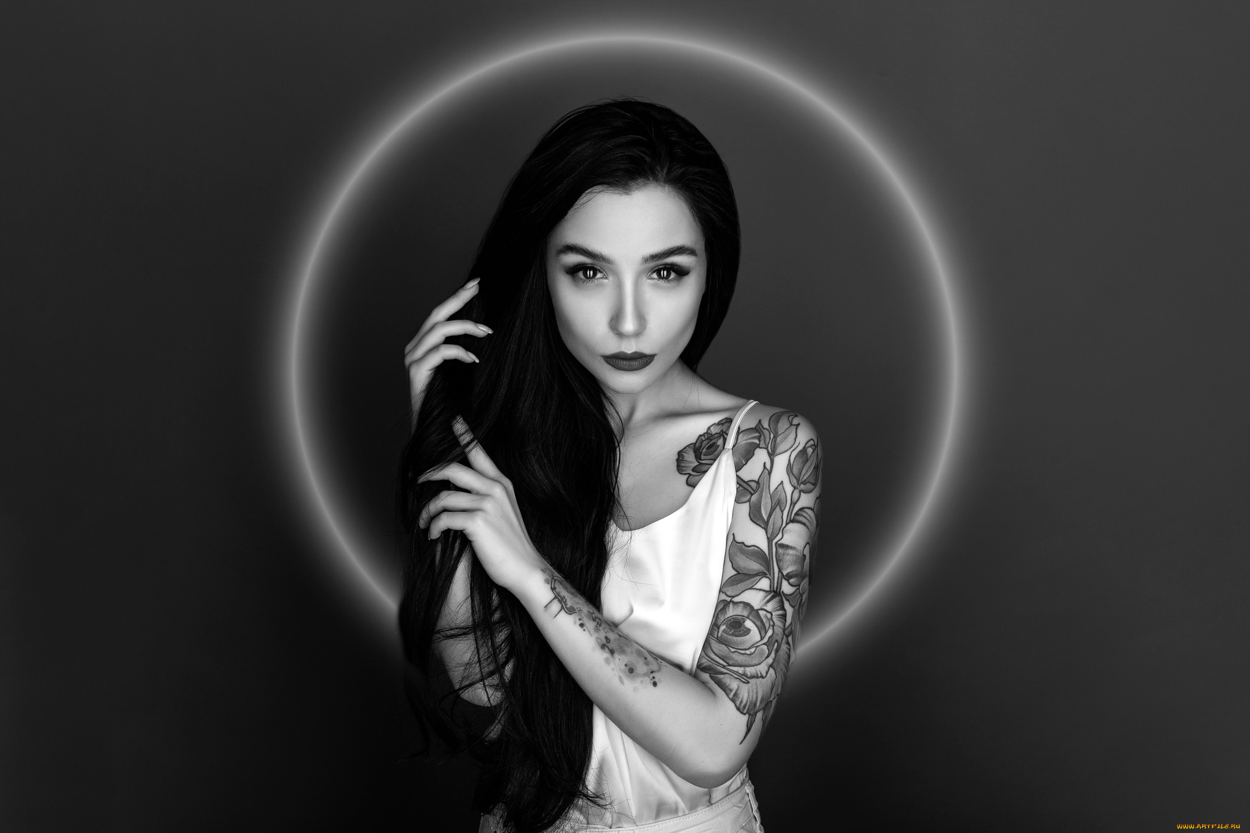 aleksa, tereschuk, девушки, девушка, красивая, супер, секси, няша, нежная, классная, модница, лапочка, мадам