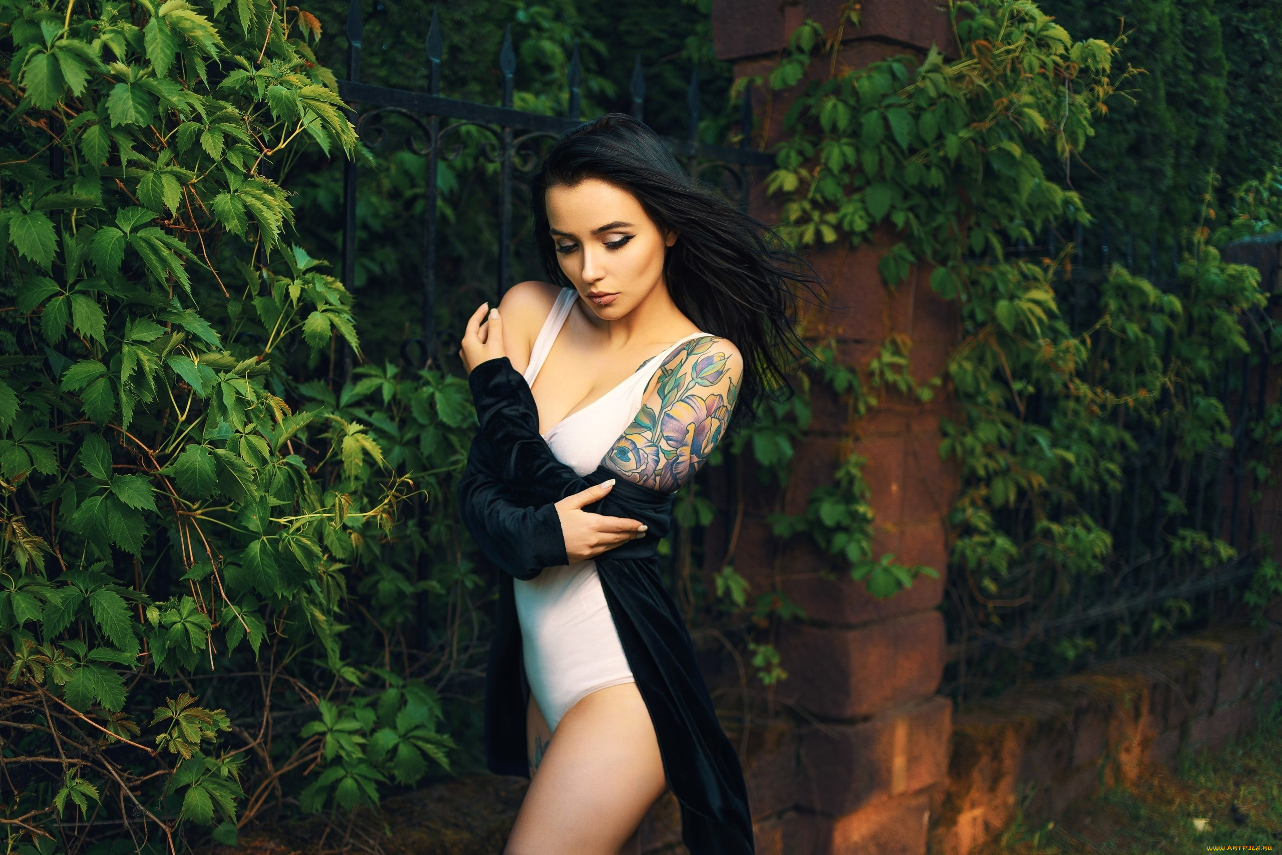 aleksa, tereschuk, девушки, девушка, красивая, супер, секси, няша, нежная, классная, модница, лапочка, мадам