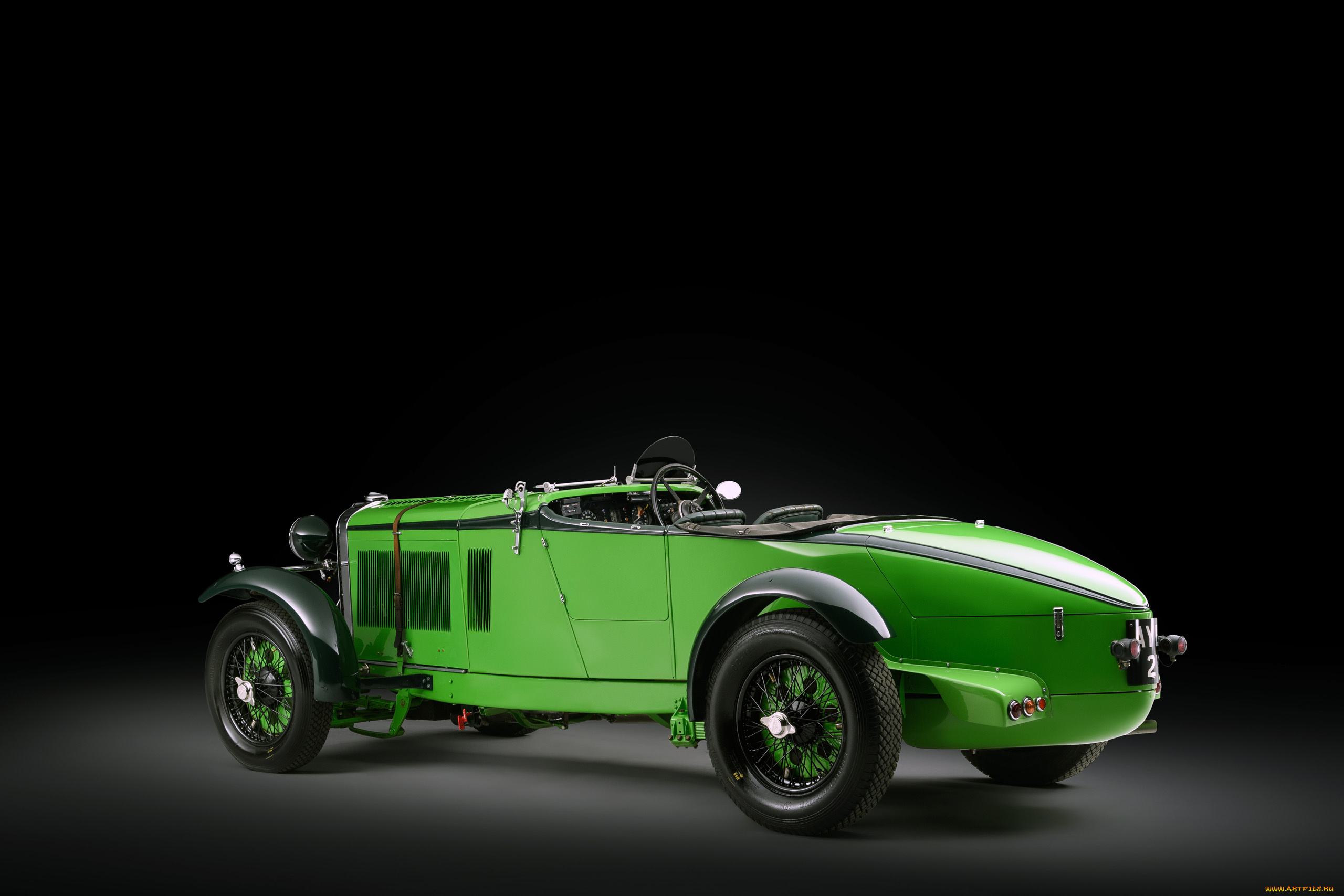 автомобили, talbot