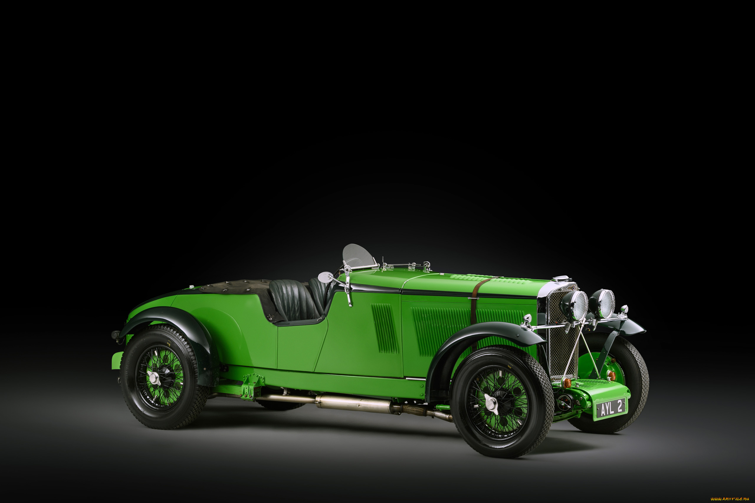 автомобили, talbot