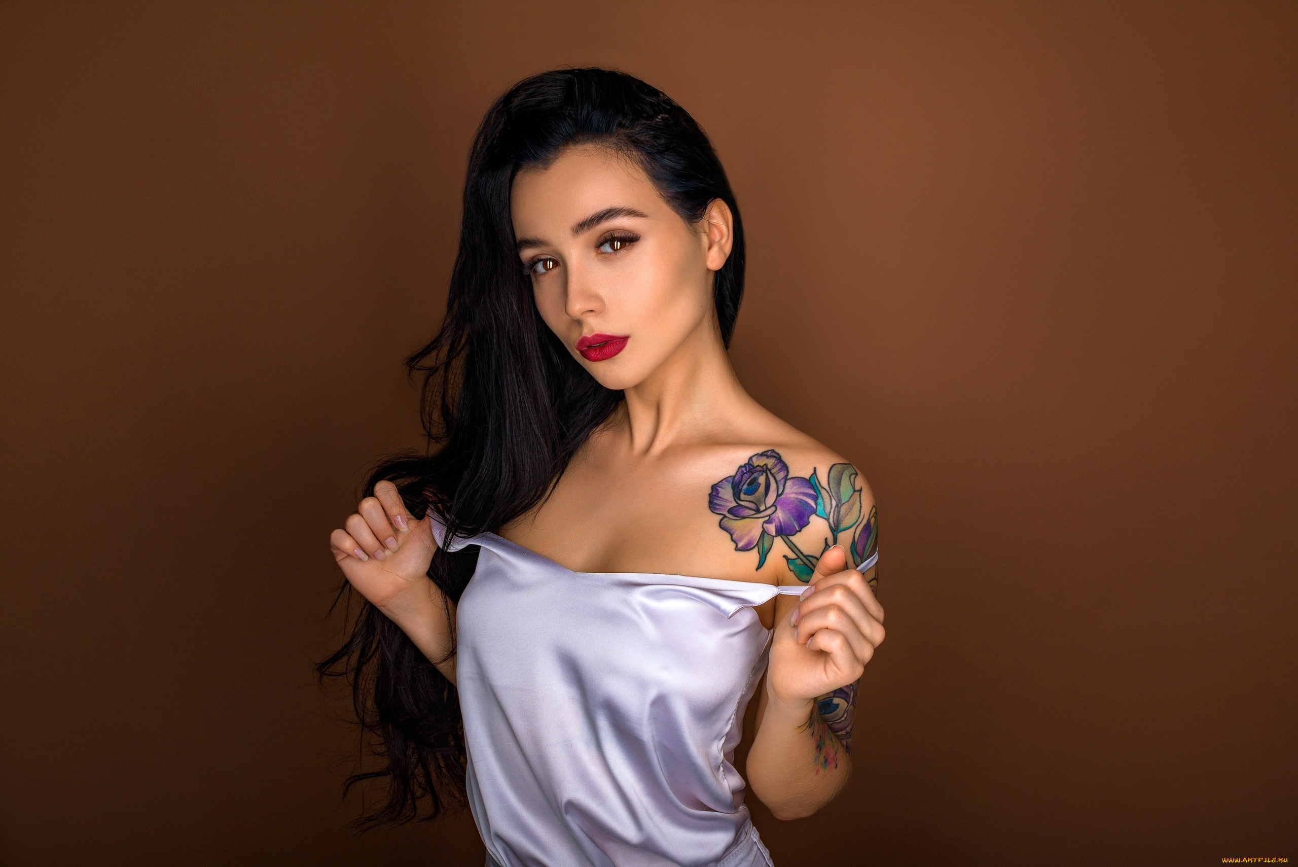 aleksa, tereschuk, девушки, девушка, красивая, супер, секси, няша, нежная, классная, модница, лапочка, мадам