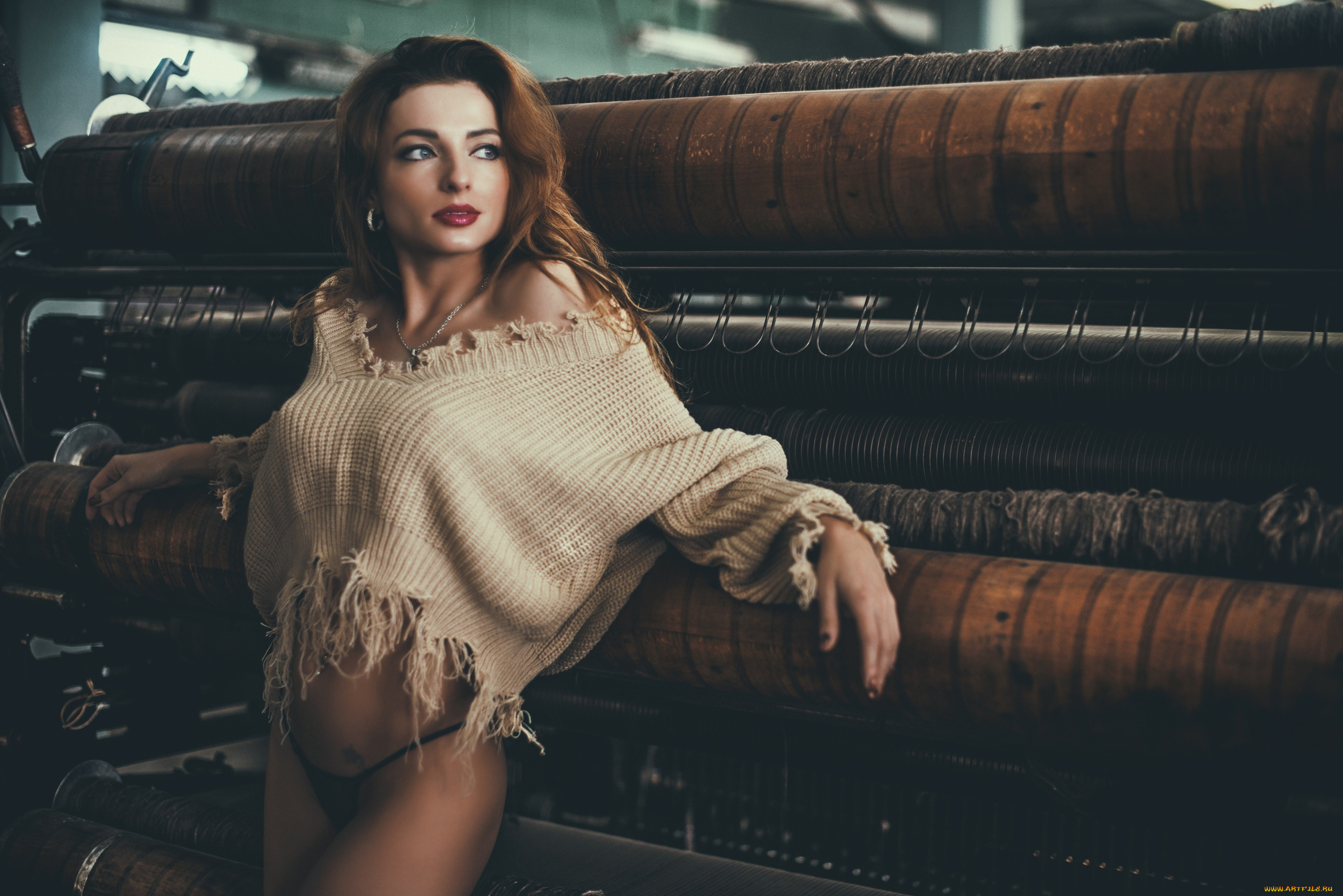 мария, вишневская, девушки, мария, вишневская, , alyssa, a, девушка, красивая, супер, секси, няша, нежная, классная, модница, лапочка, мадам