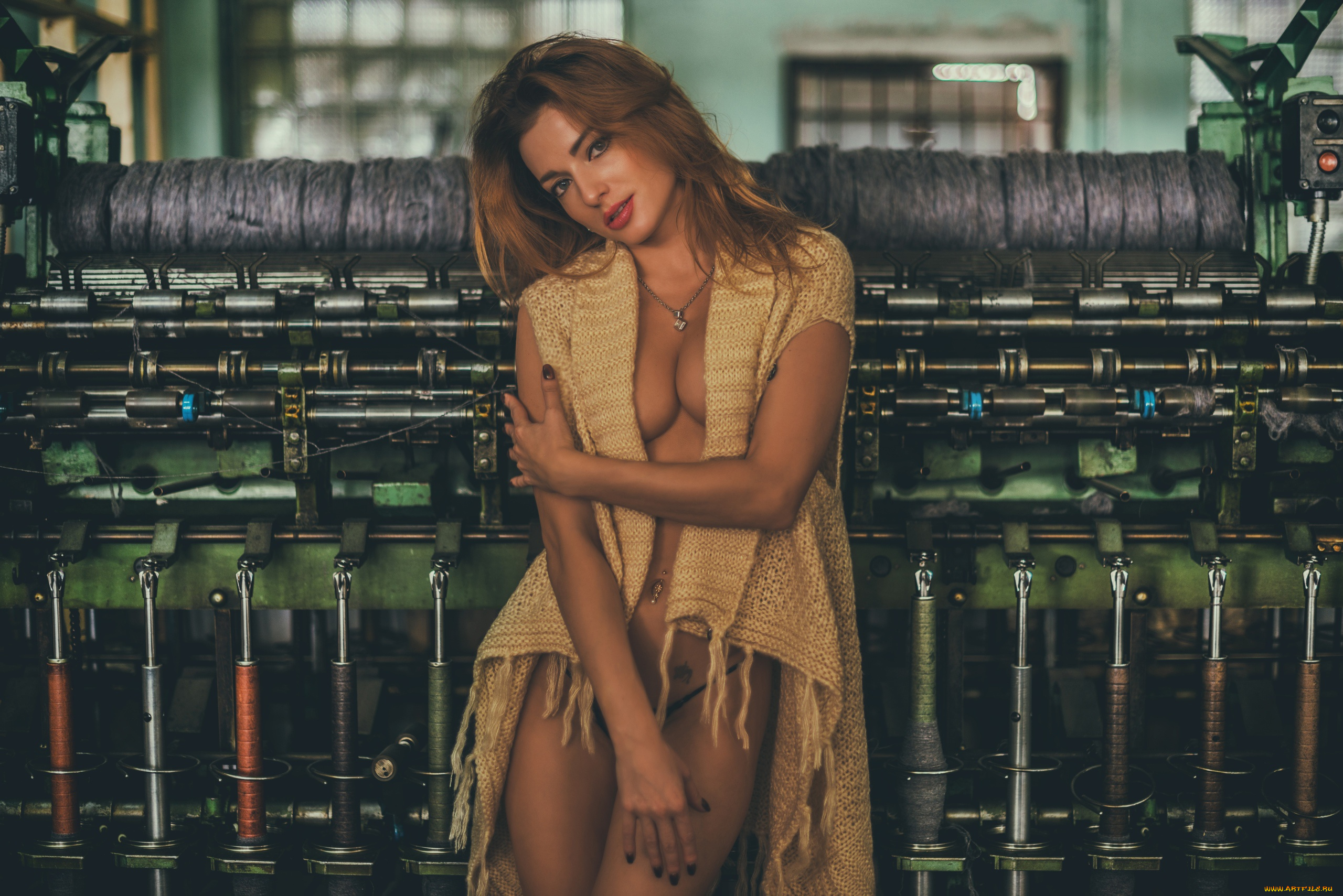 мария, вишневская, девушки, мария, вишневская, , alyssa, a, девушка, красивая, супер, секси, няша, нежная, классная, модница, лапочка, мадам