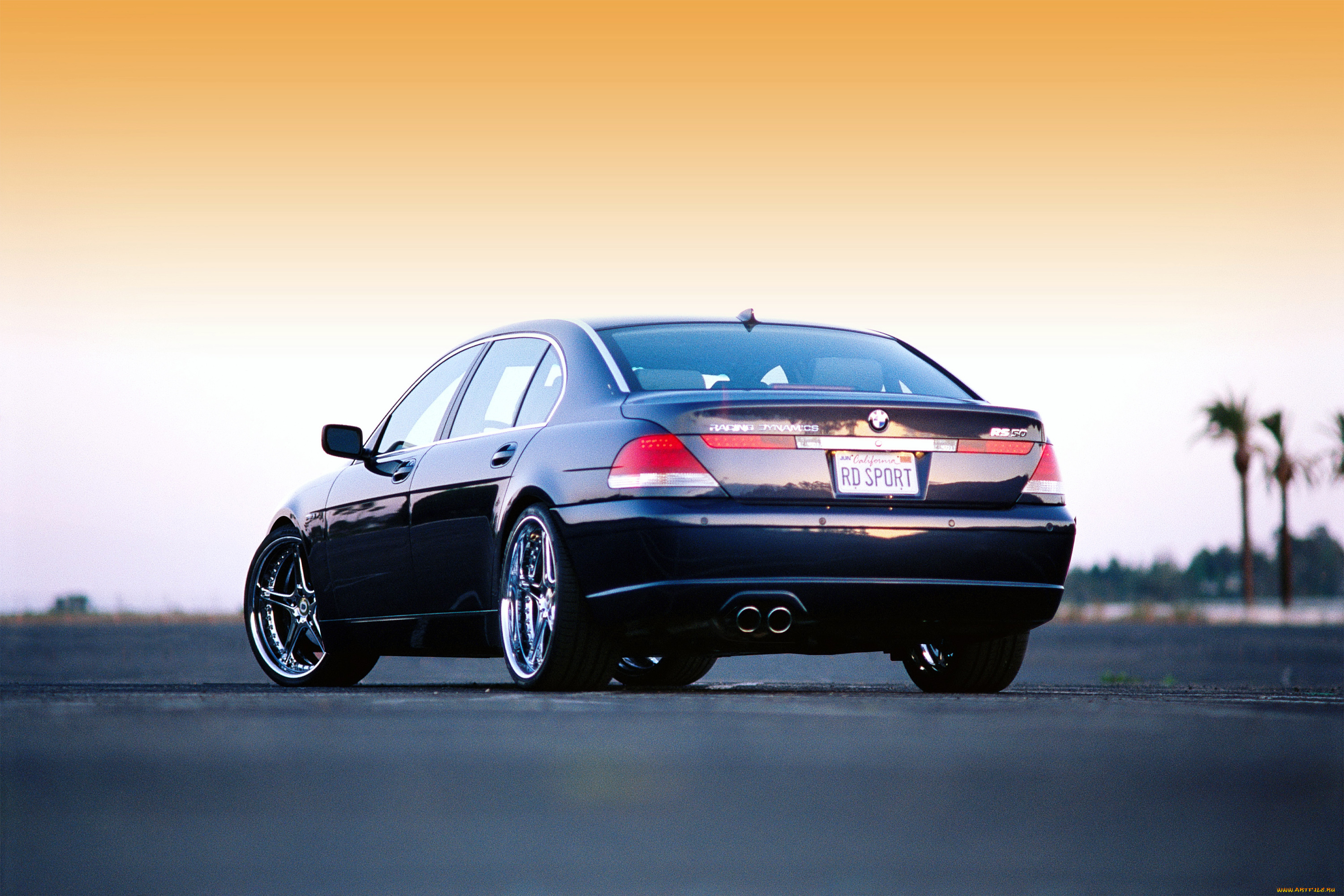 автомобили, bmw