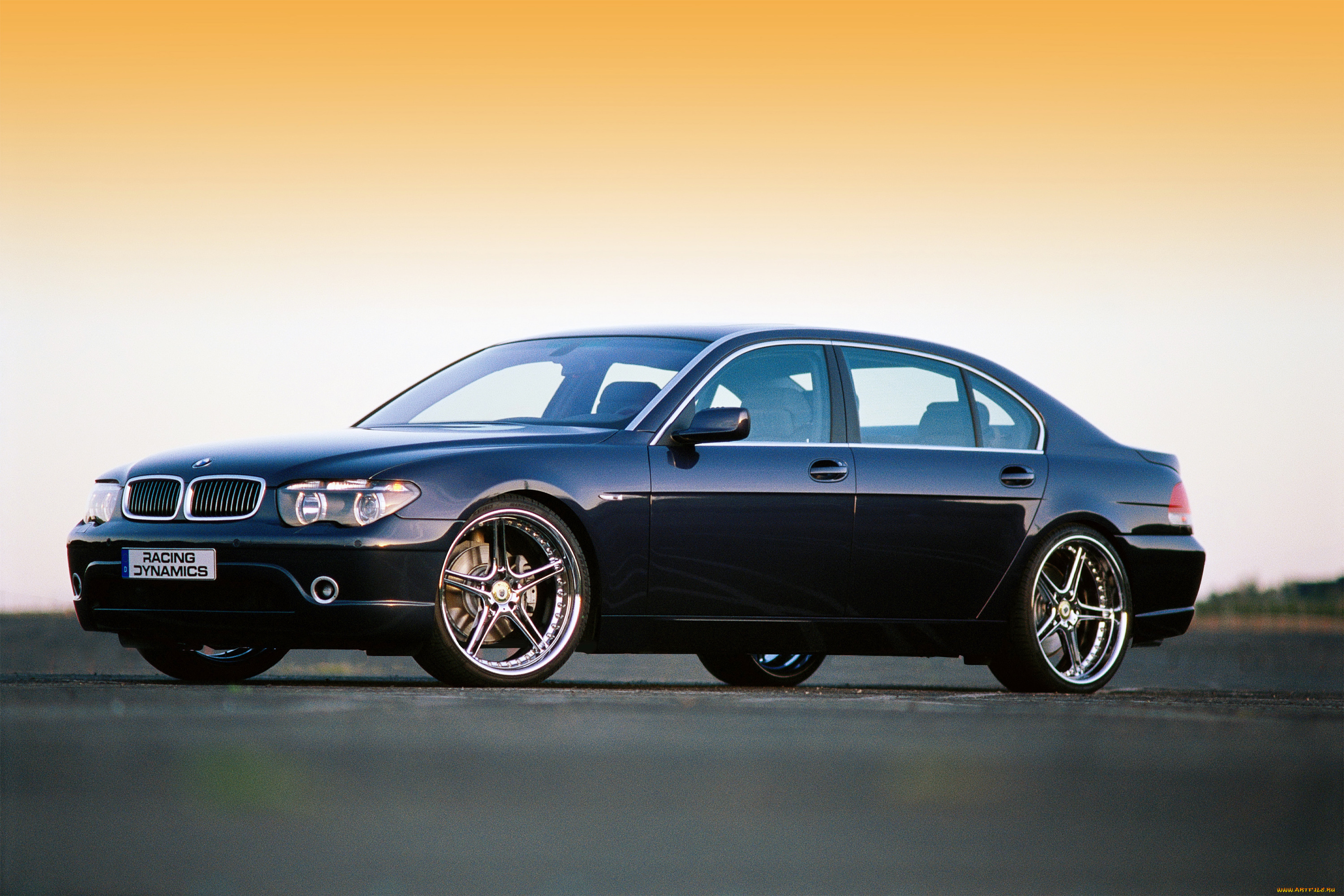 автомобили, bmw