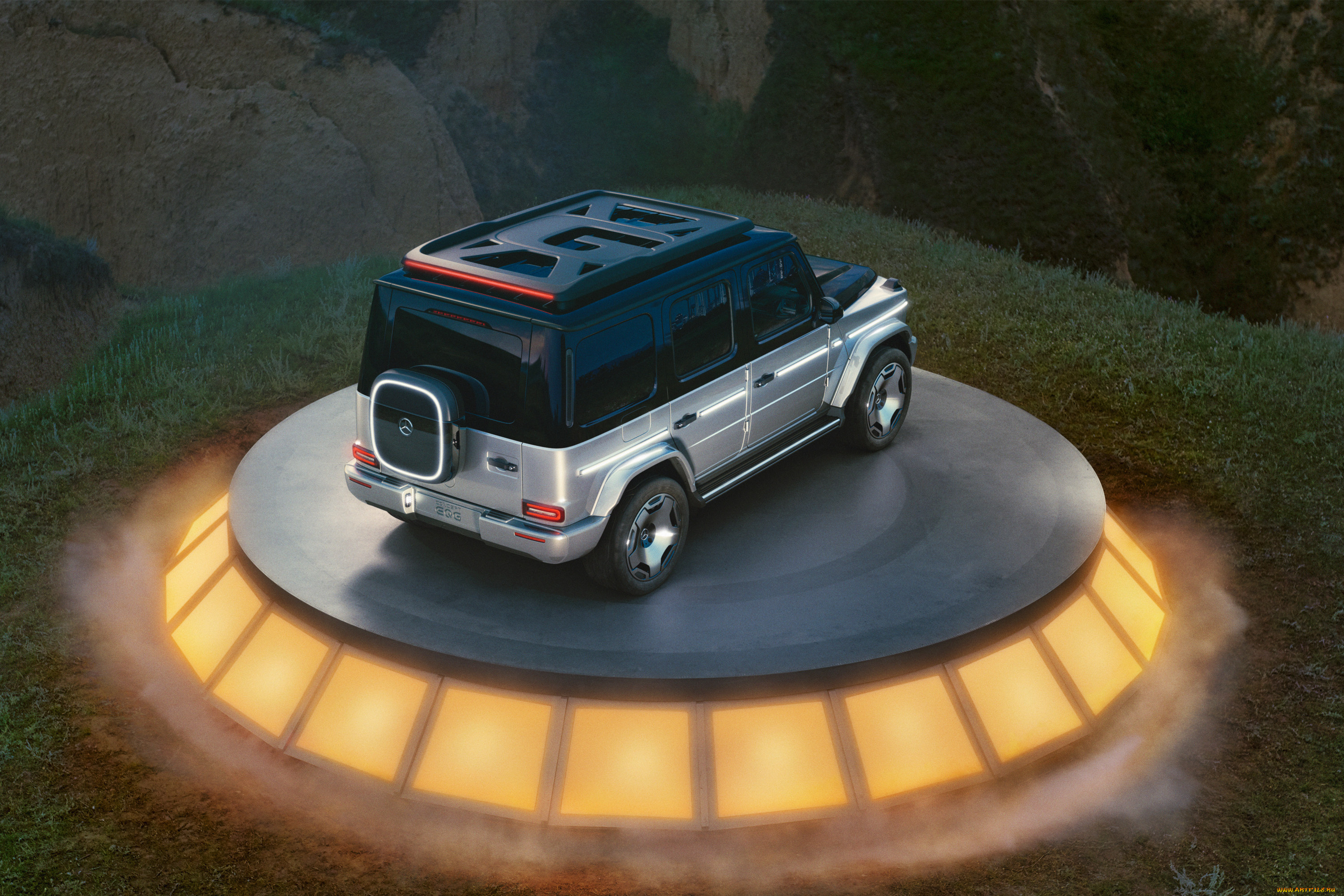 автомобили, mercedes-benz, mercedes