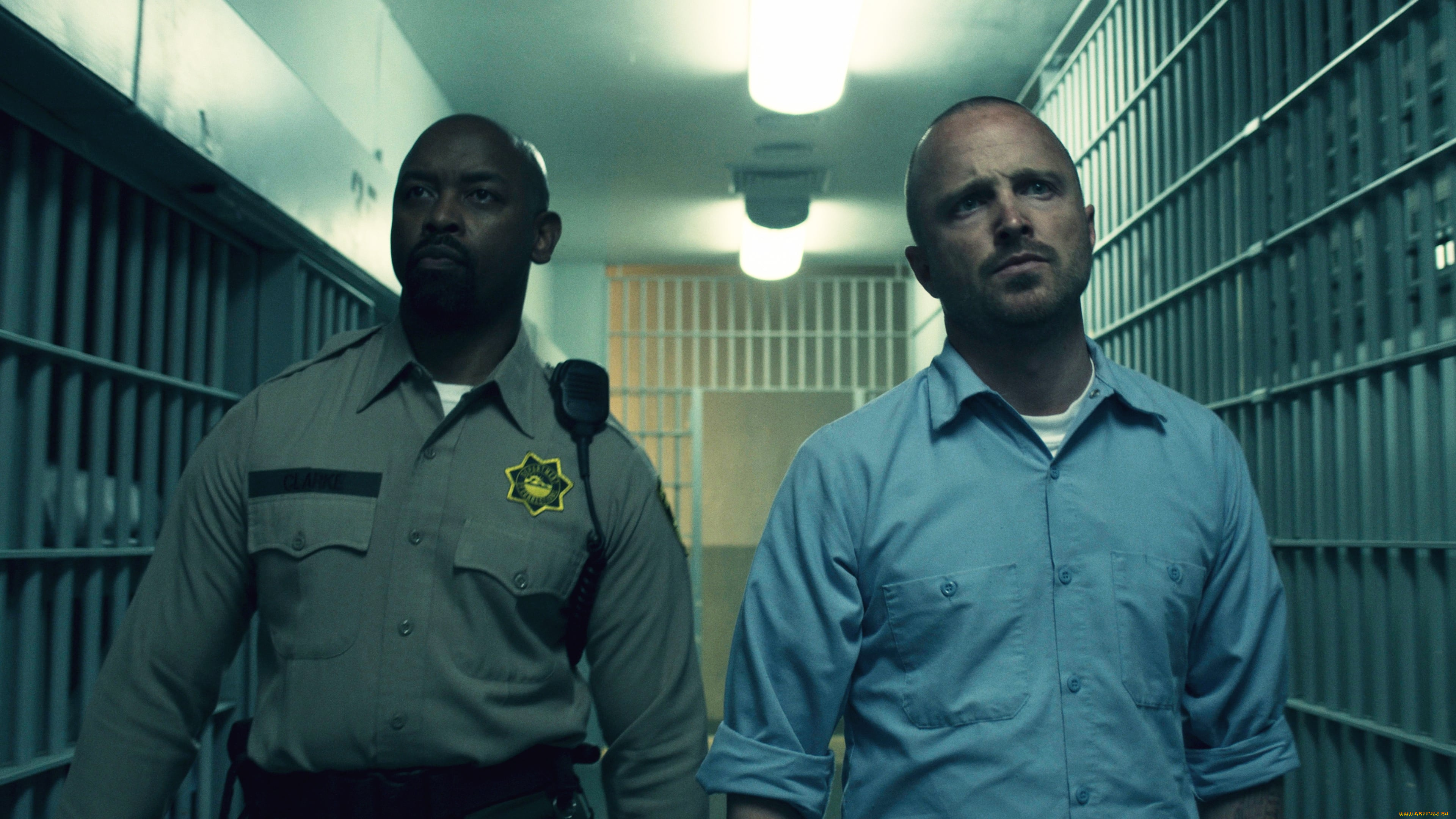 кино, фильмы, truth, be, told, , сериал, тюрьма, полицейский, арестант