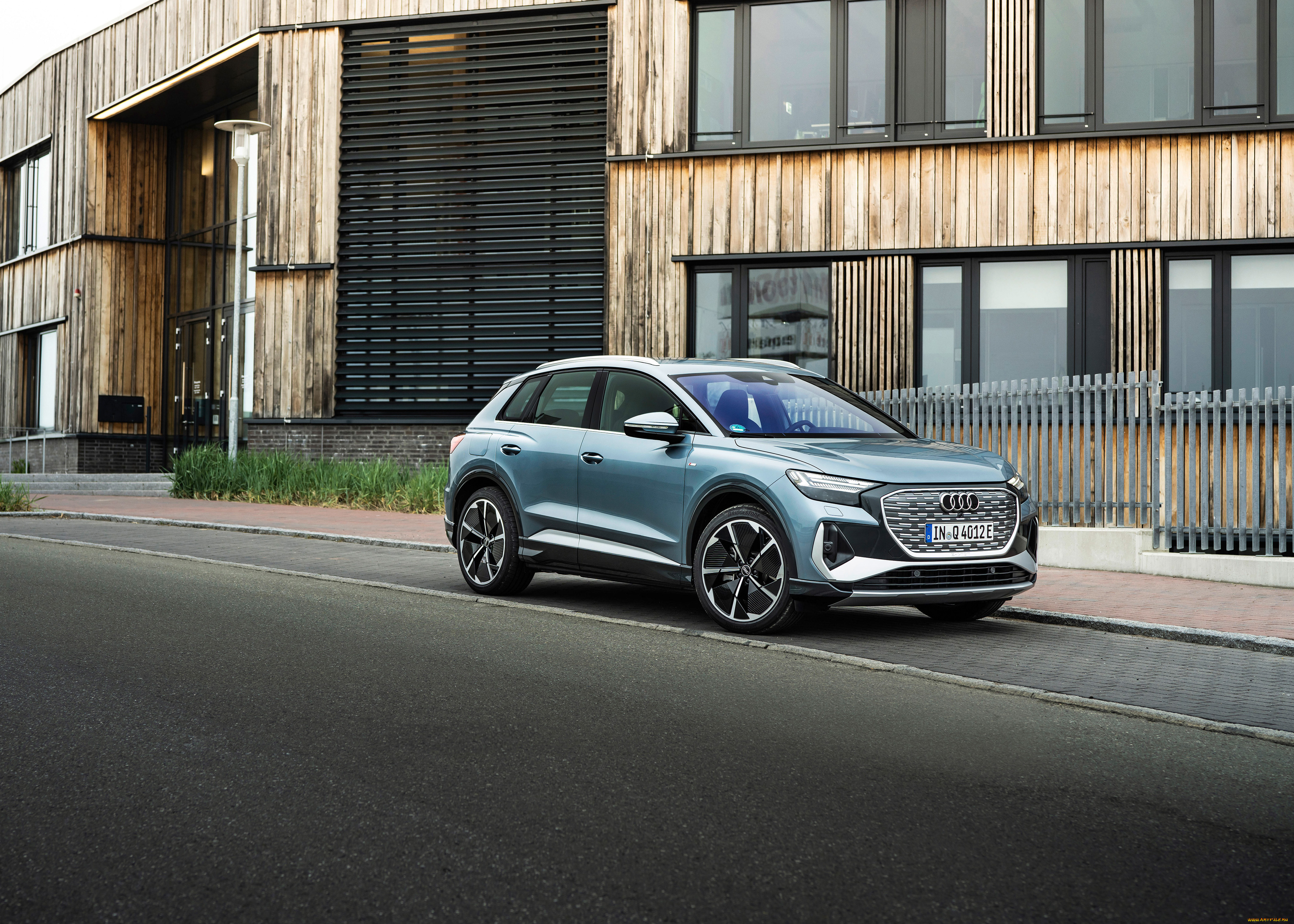 автомобили, audi