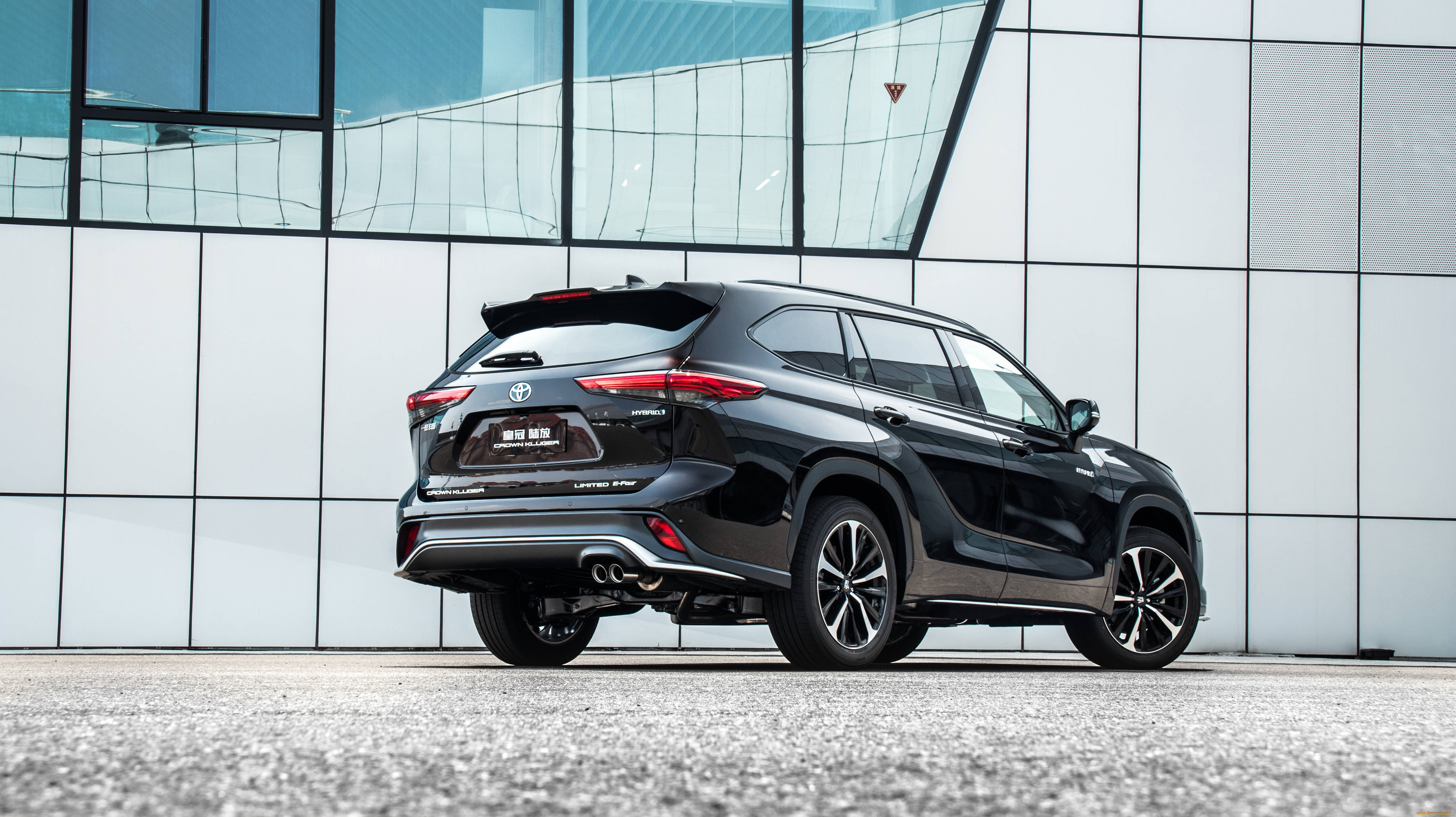 автомобили, toyota