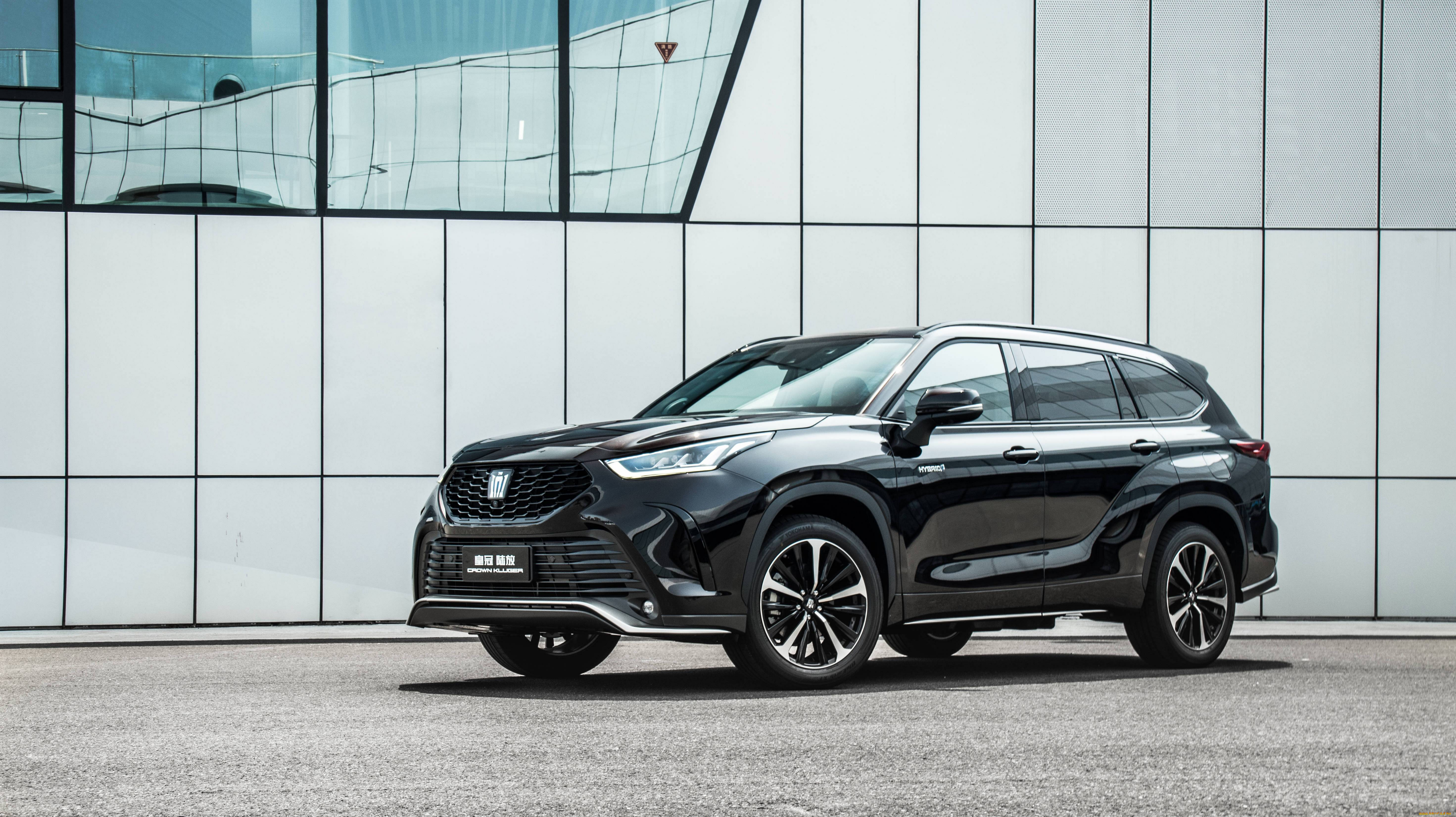 автомобили, toyota