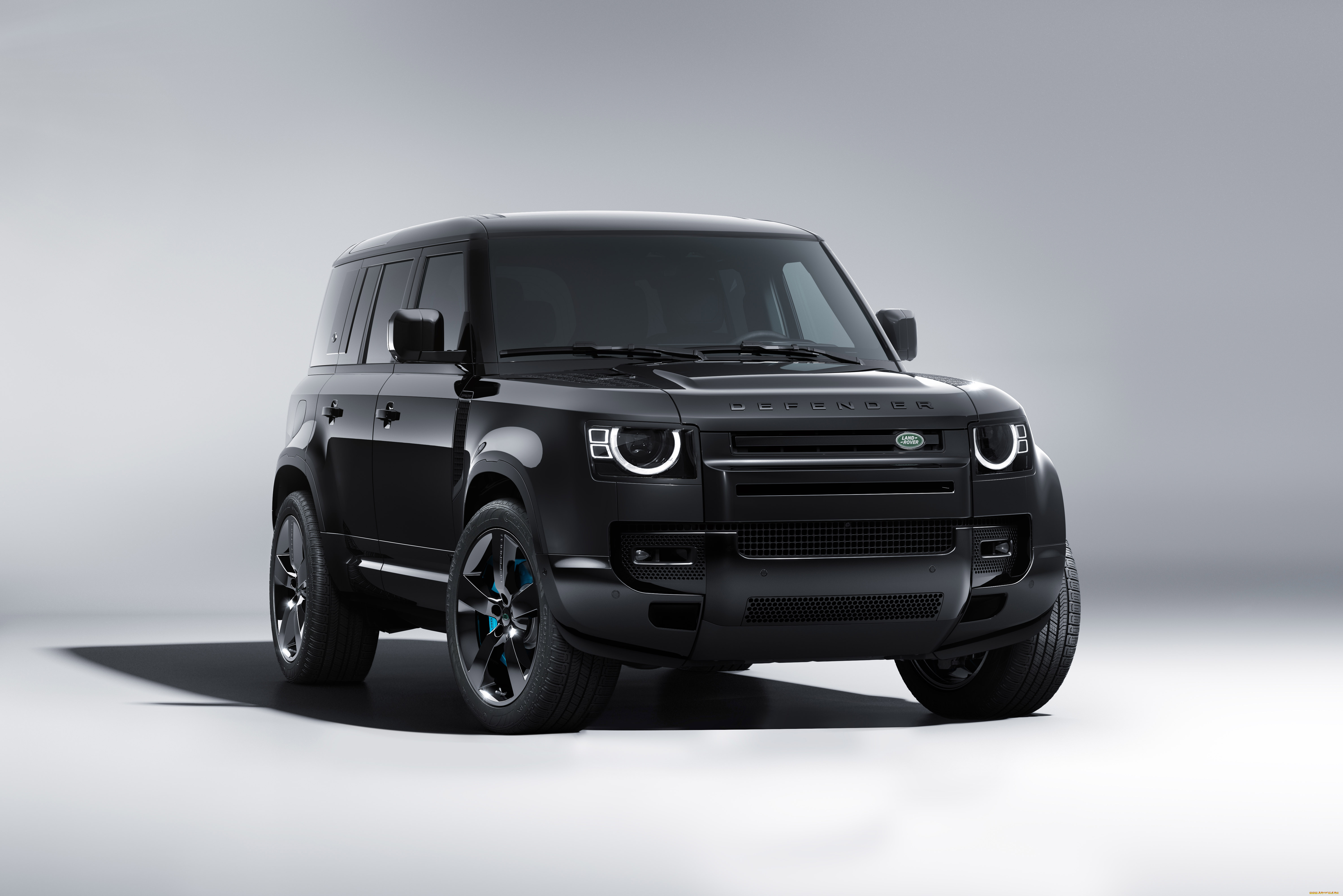 автомобили, land-rover