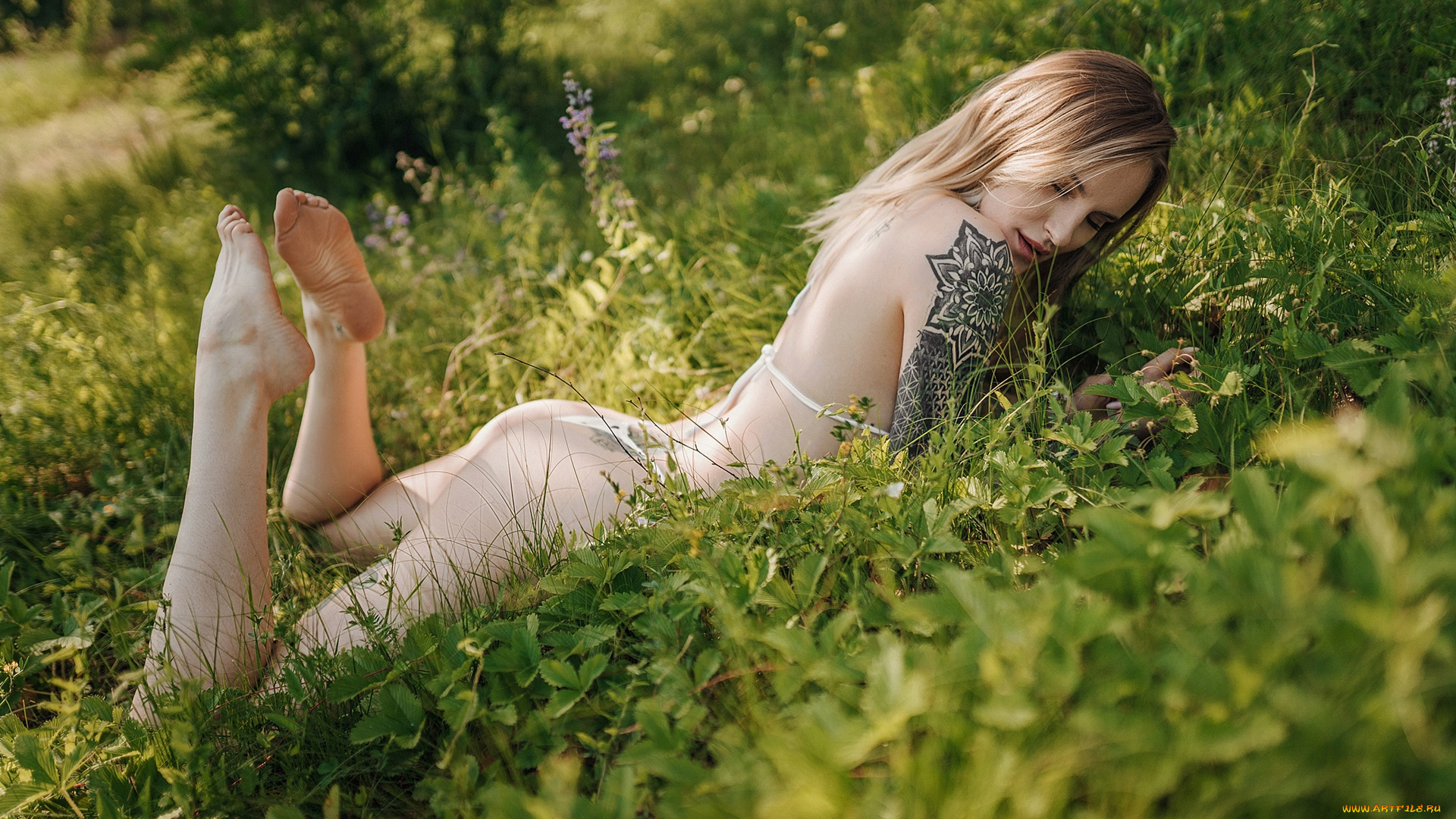 девушка, -, girl, девушки, -, брюнетки, , шатенки, девушка, шатенка, сексуальная, милая, модель, красивая, супер, сладкая, симпатичная, классная, нежная, идеальная, яркая, игривая, великолепная, обаятельная, жгучая, спокойная, удивительная