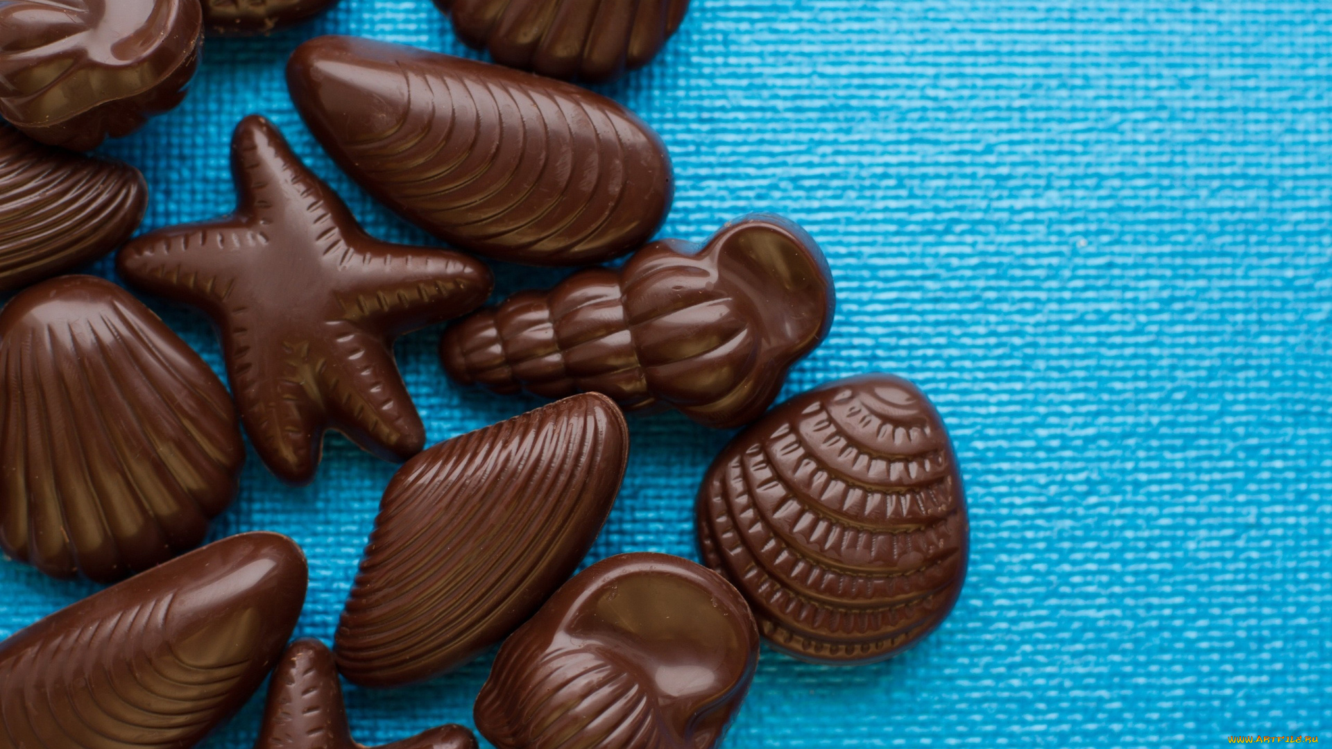 еда, конфеты, , шоколад, , мармелад, , сладости, шоколадные, ассорти