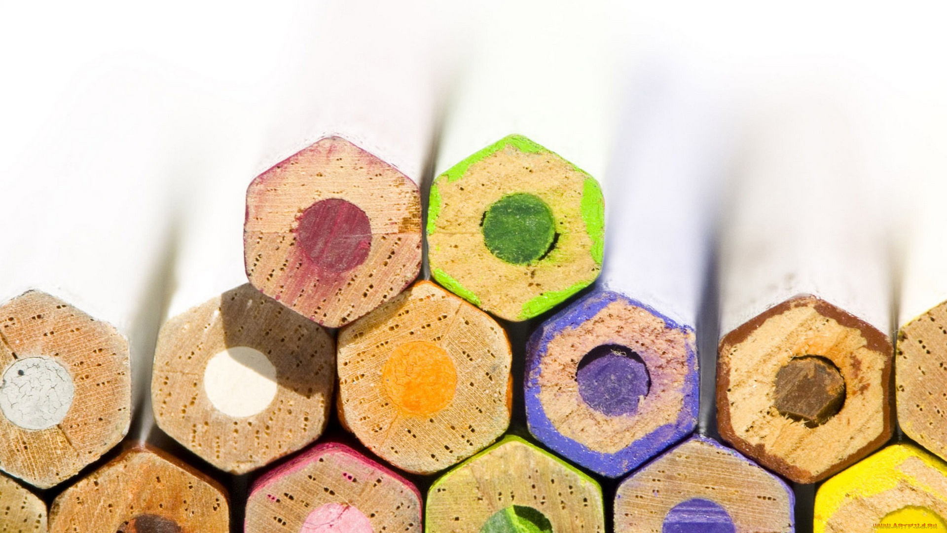 разное, канцелярия, , книги, карандаши, цвета