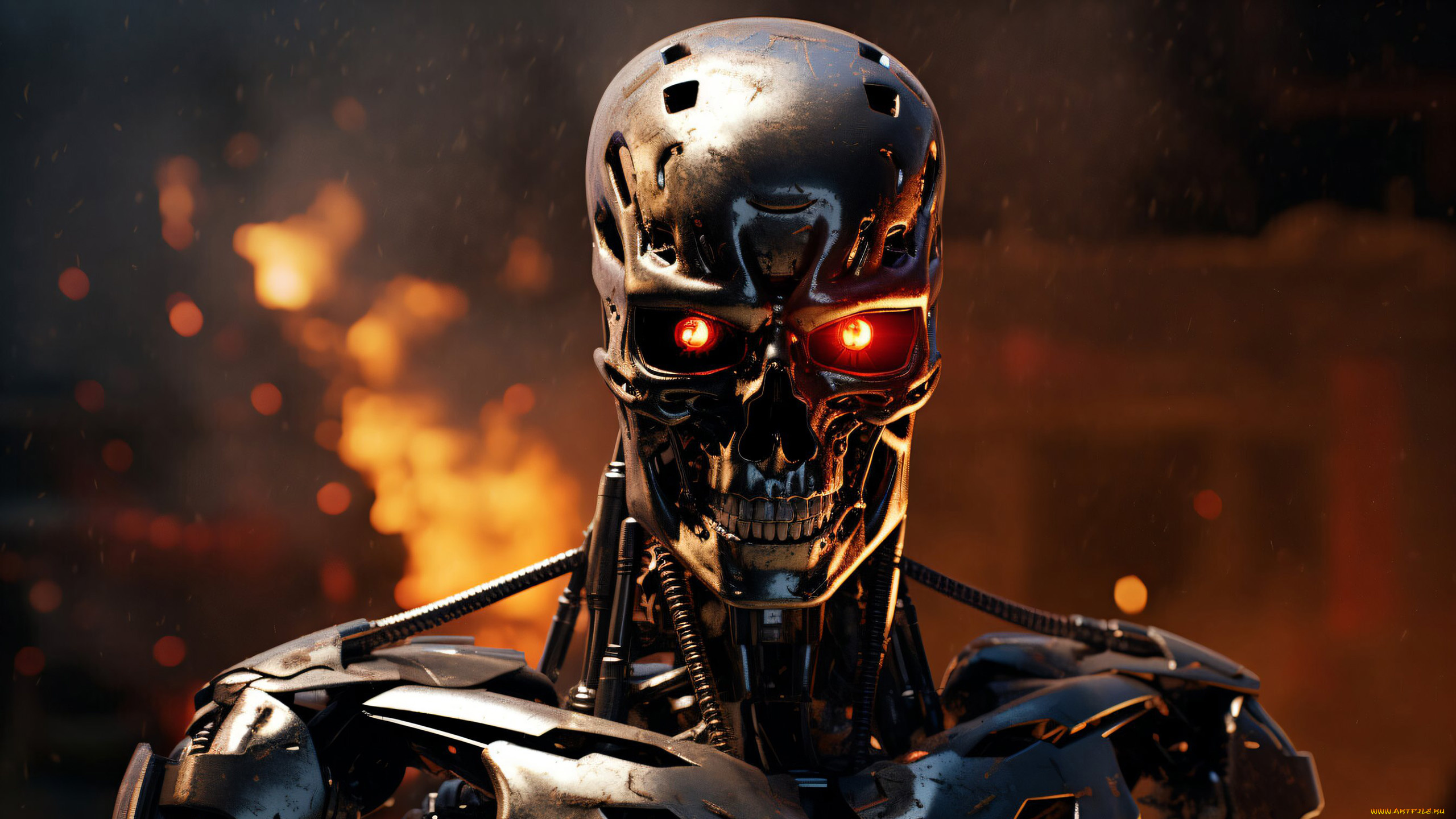 рисованное, кино, , мультфильмы, нейросети, графика, нейроарт, ai, art, нейронные, сети, рисунки, нейро, искусство