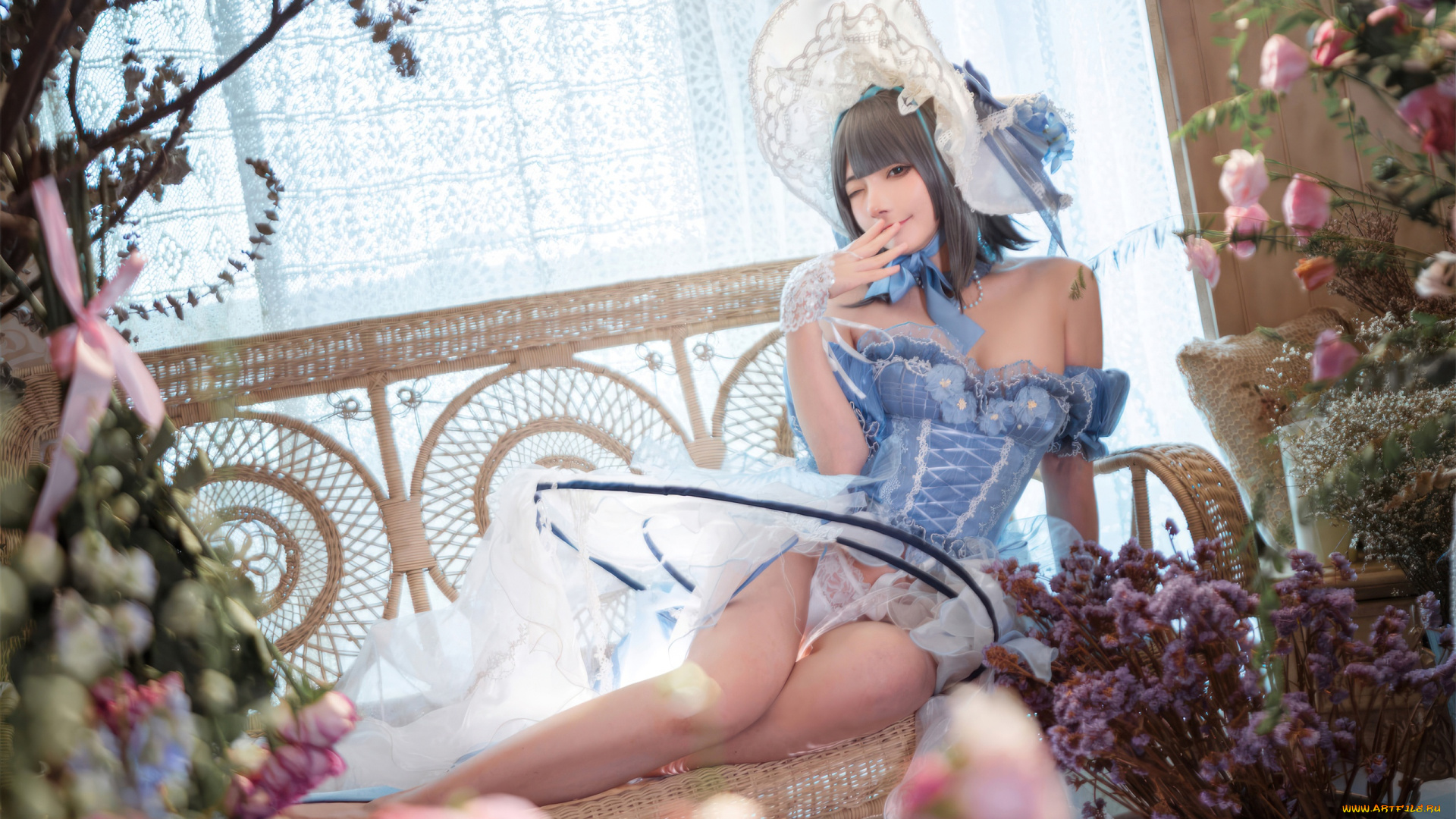 cosplay, девушки, -, креатив, , косплей, девушка, женщина, разноцветная, сексуальная, модель, звезда, позирует, разная, обувь, верхняя, стильная, одежда, нижнее, эротическое, бельё, трусы, лифчик, аксессуары, макияж, колготки, чулки, и, множество, элементов, на, фотографии