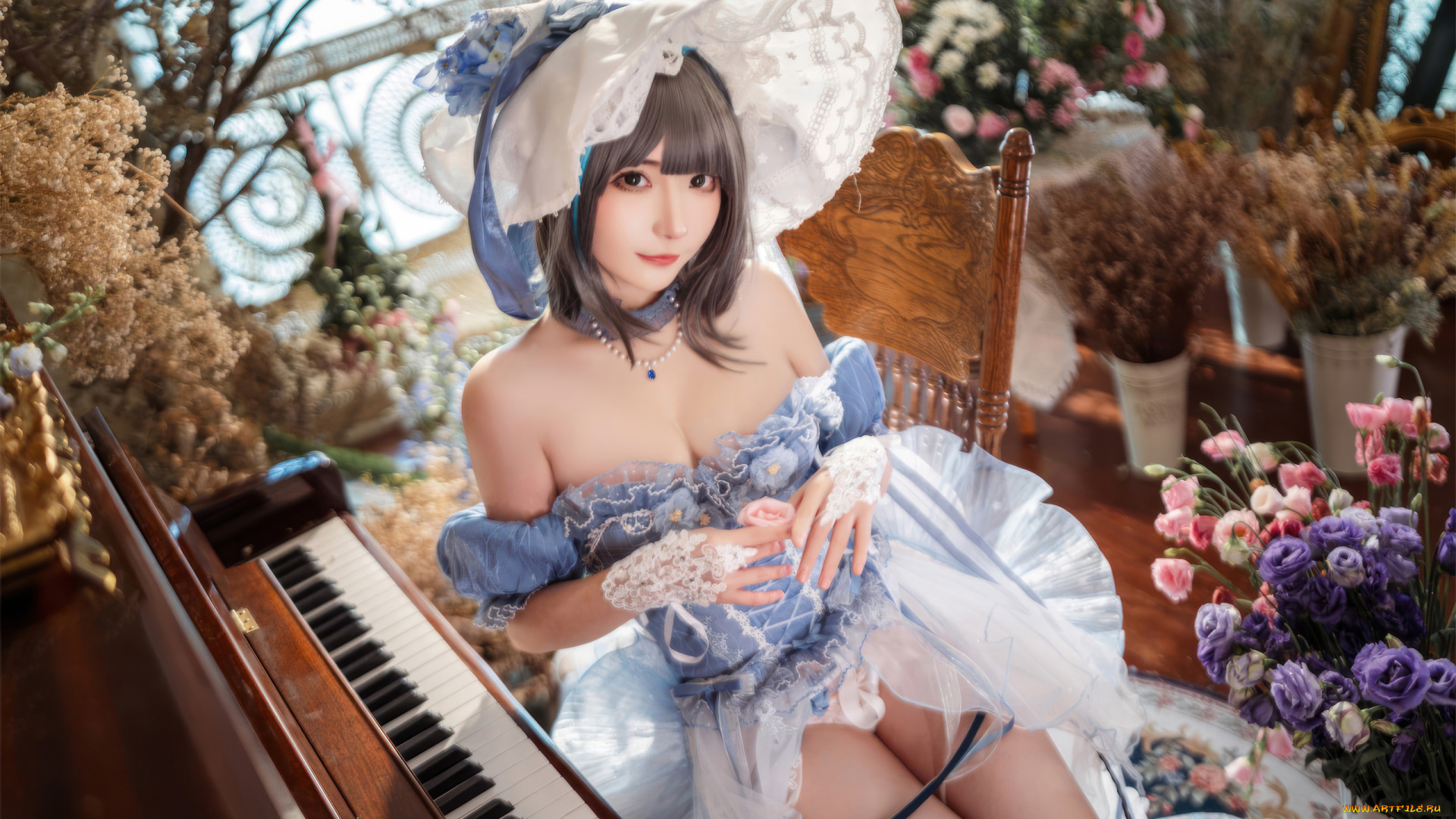 cosplay, девушки, -, креатив, , косплей, девушка, женщина, разноцветная, сексуальная, модель, звезда, позирует, разная, обувь, верхняя, стильная, одежда, нижнее, эротическое, бельё, трусы, лифчик, аксессуары, макияж, колготки, чулки, и, множество, элементов, на, фотографии