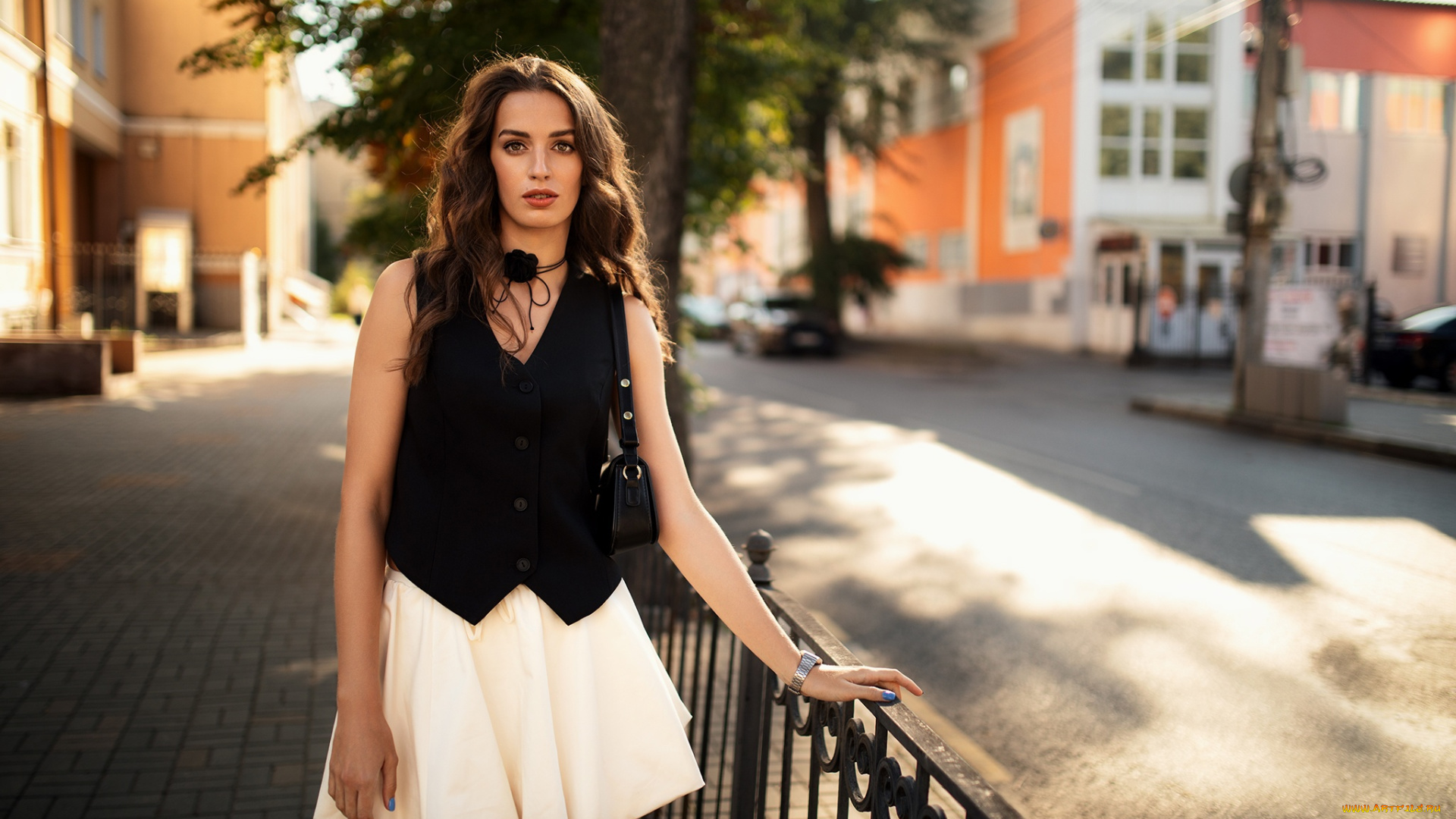 девушка, -, girl, девушки, -, брюнетки, , шатенки, девушка, женщина, брюнетка, темноволосая, сексуальная, модель, звезда, позирует, разная, обувь, верхняя, стильная, одежда, нижнее, эротическое, бельё, трусы, лифчик, колготки, чулки, аксессуары, макияж, и, множество, элементов, на, фотографии