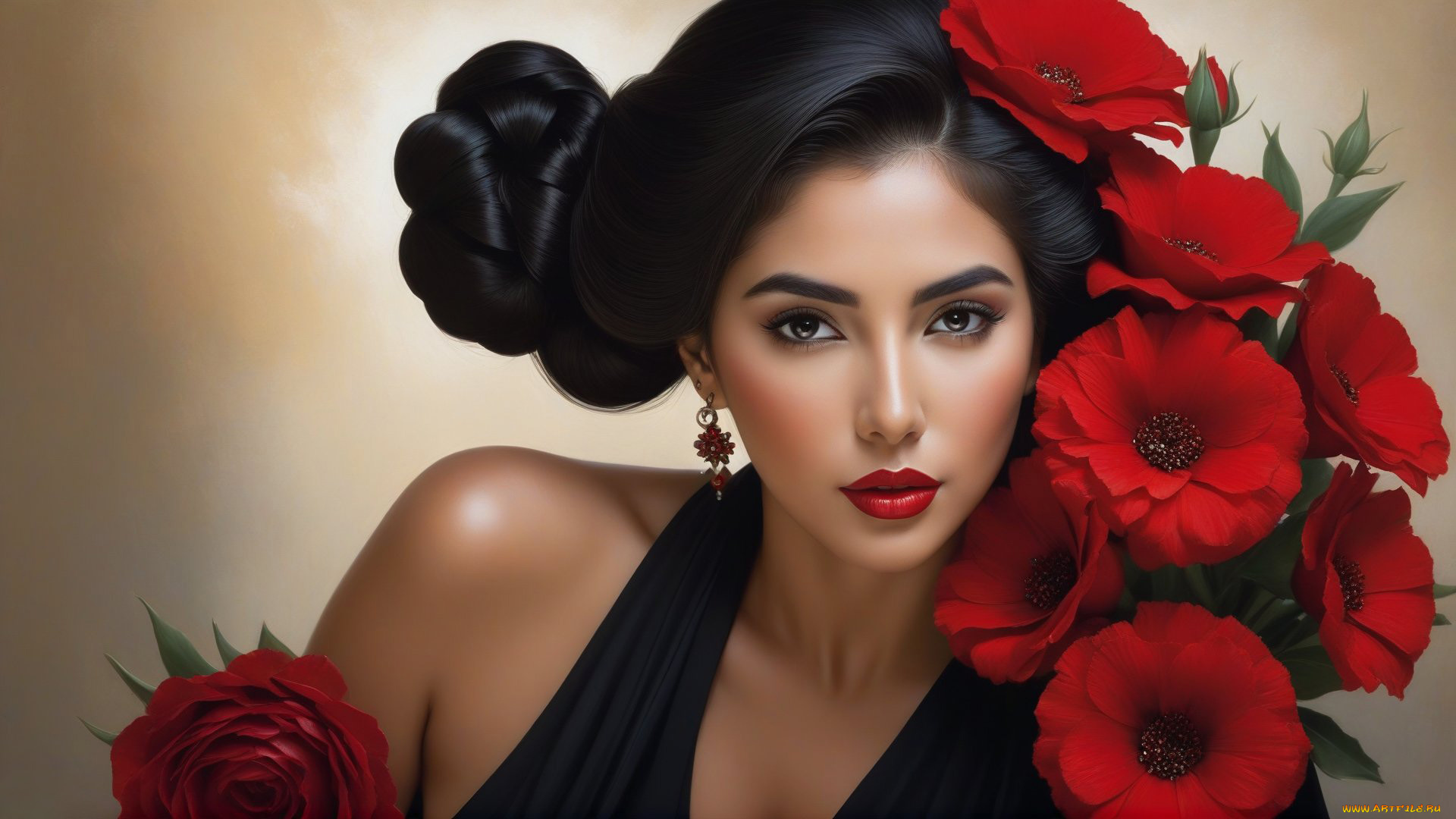 рисованное, люди, нейросети, графика, нейроарт, ai, art, нейронные, сети, рисунки, нейро, искусство, нейрографика, graphics, neuroart, neural, networks, drawings, neuro, neurography