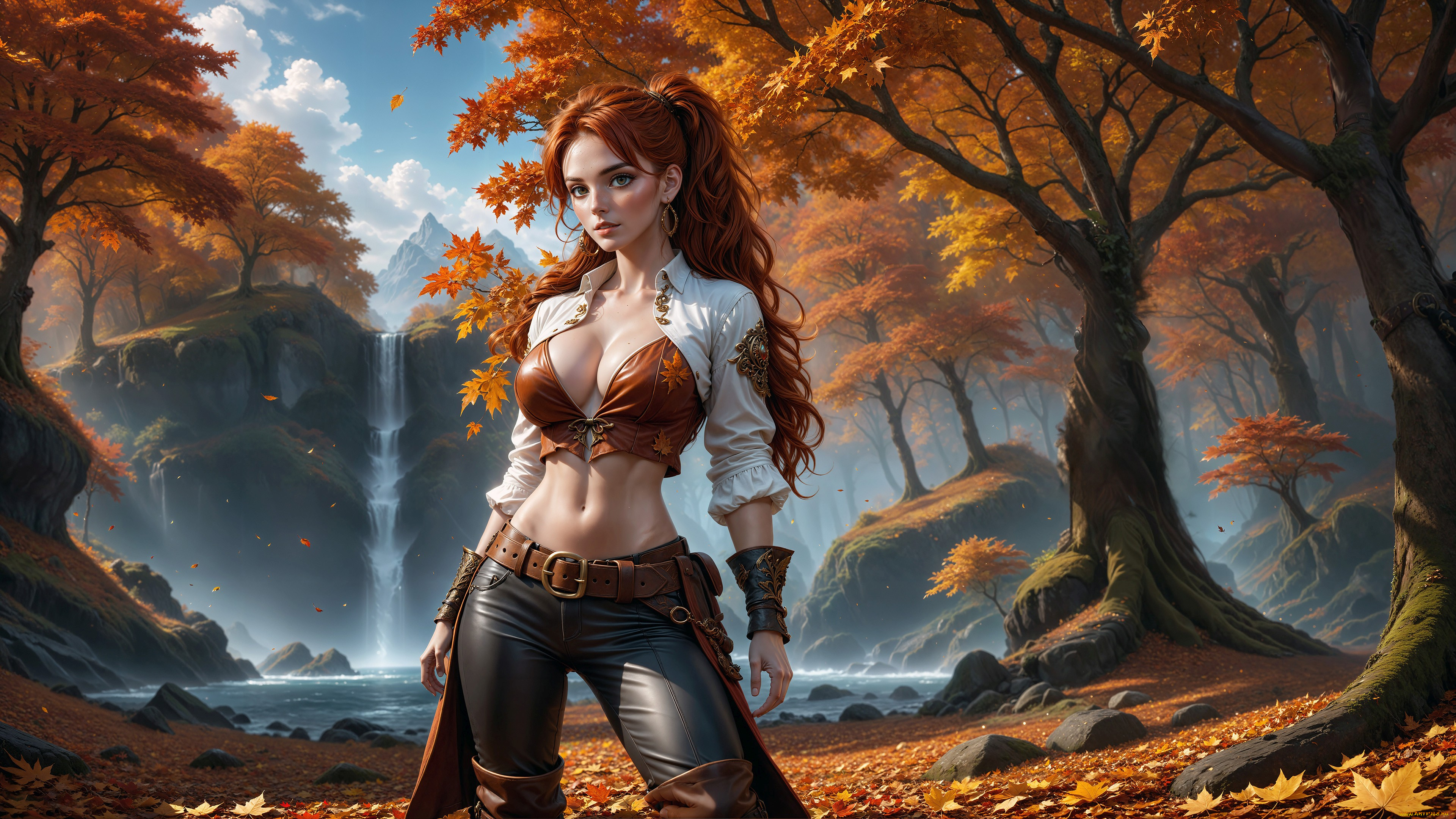 3д, графика, люди, , people, нейросети, графика, нейроарт, ai, art, нейронные, сети, рисунки, нейро, искусство, нейрографика, graphics, neuroart, neural, networks, drawings, neuro, neurography