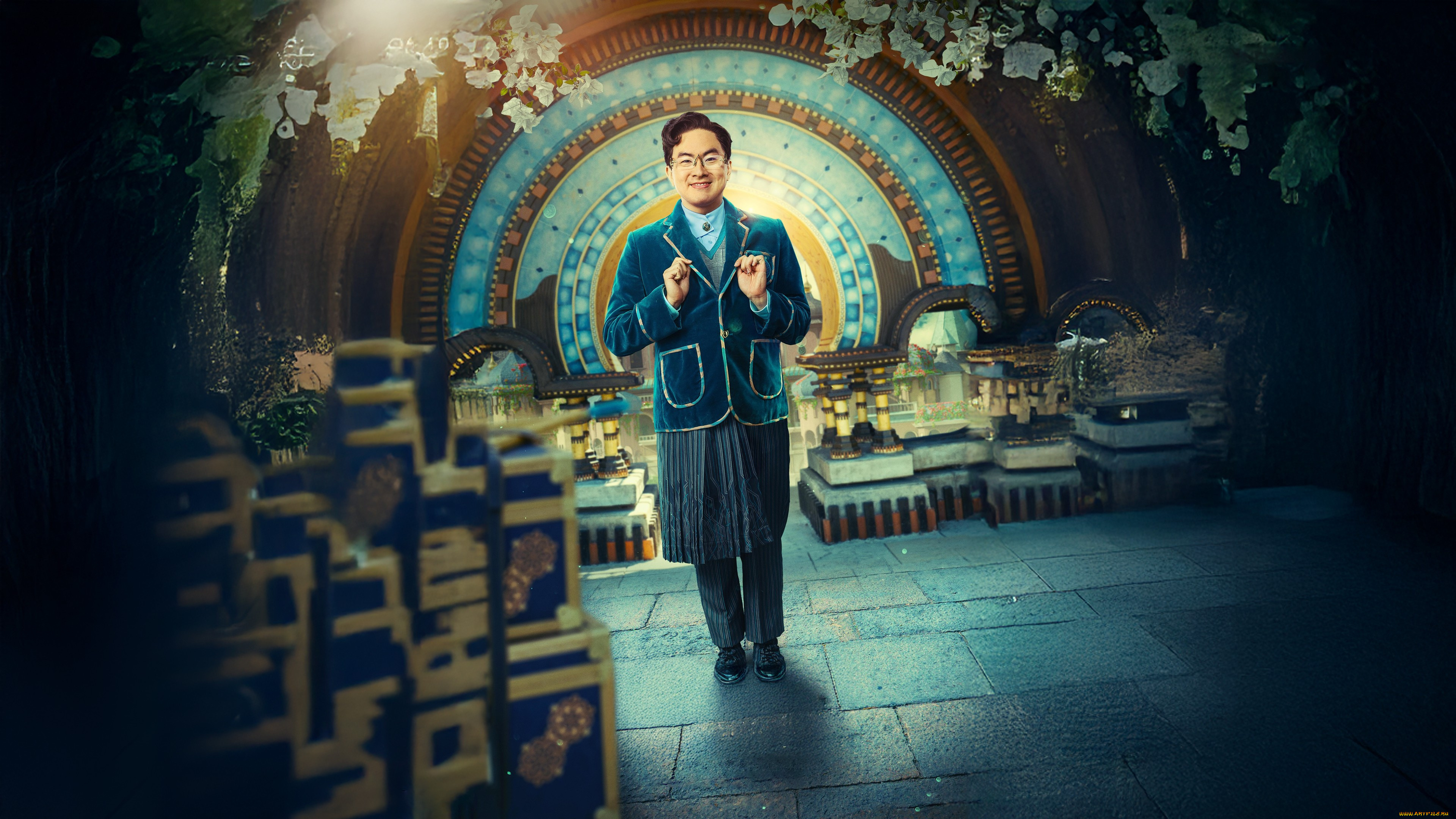 кино, фильмы, wicked, , part, one, part, one