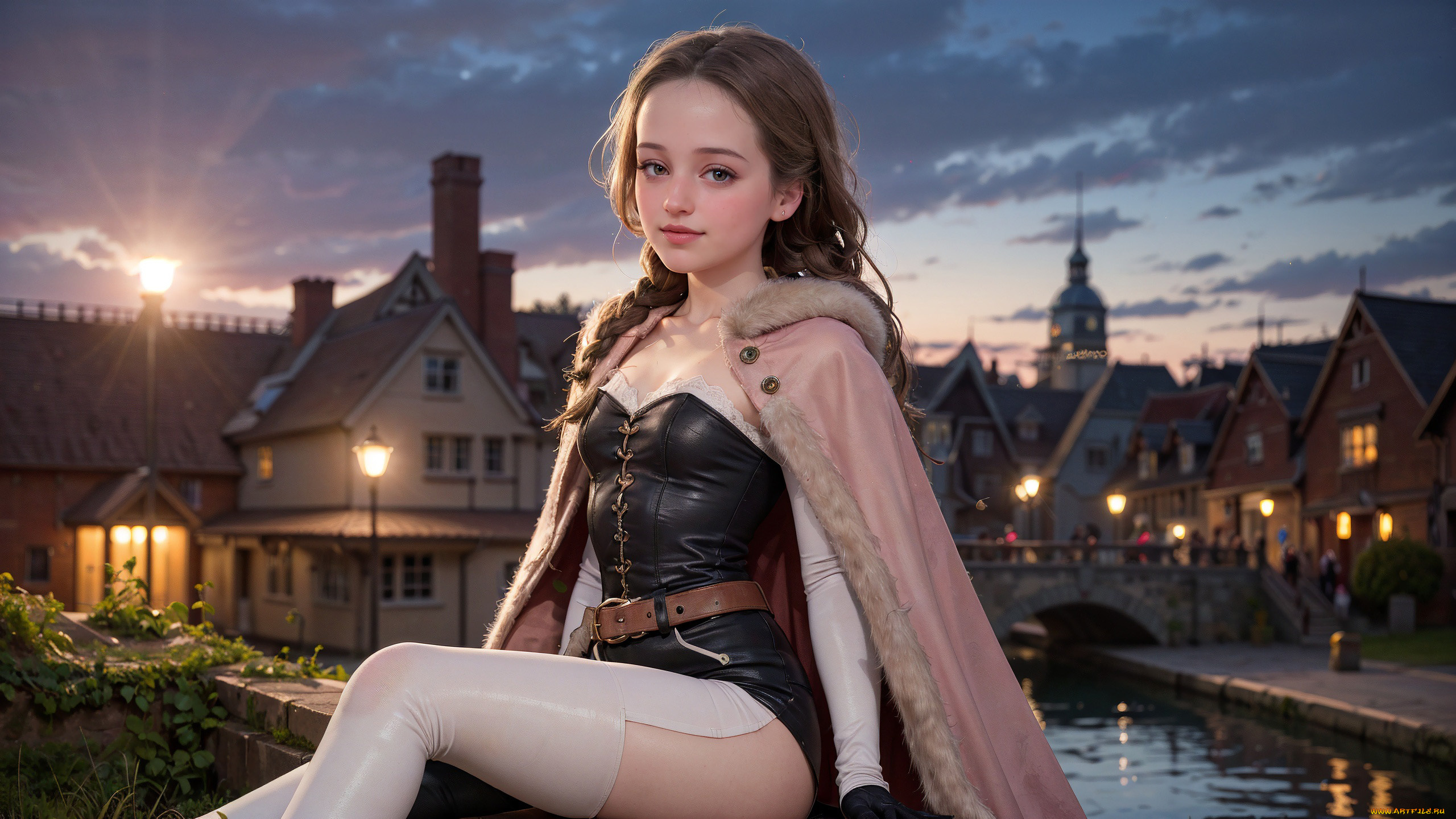 3д, графика, люди, , people, нейросети, графика, нейроарт, ai, art, нейронные, сети, рисунки, нейро, искусство, нейрографика, graphics, neuroart, neural, networks, drawings, neuro, neurography