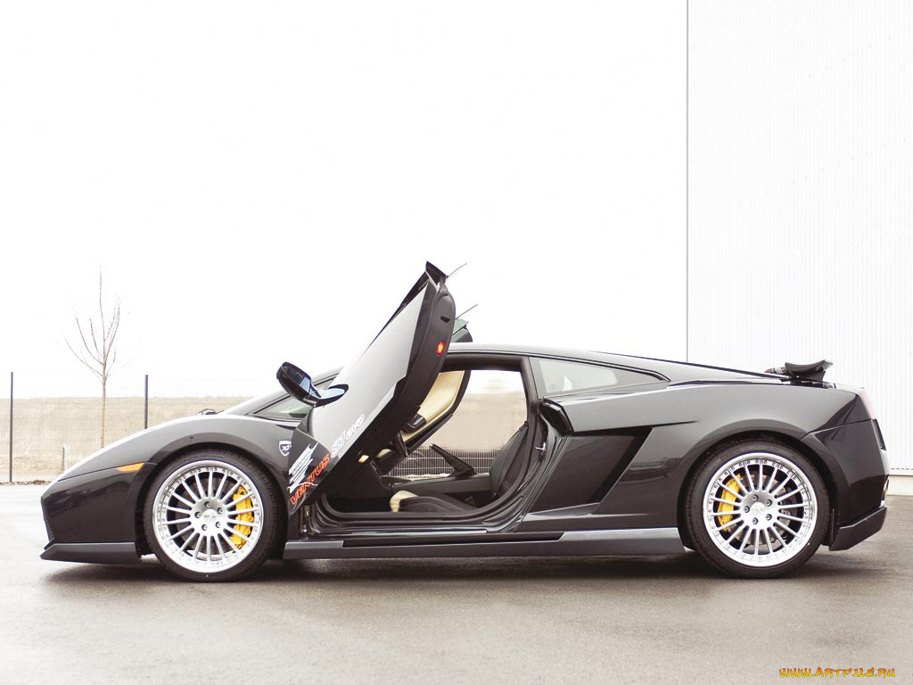 автомобили, lamborghini