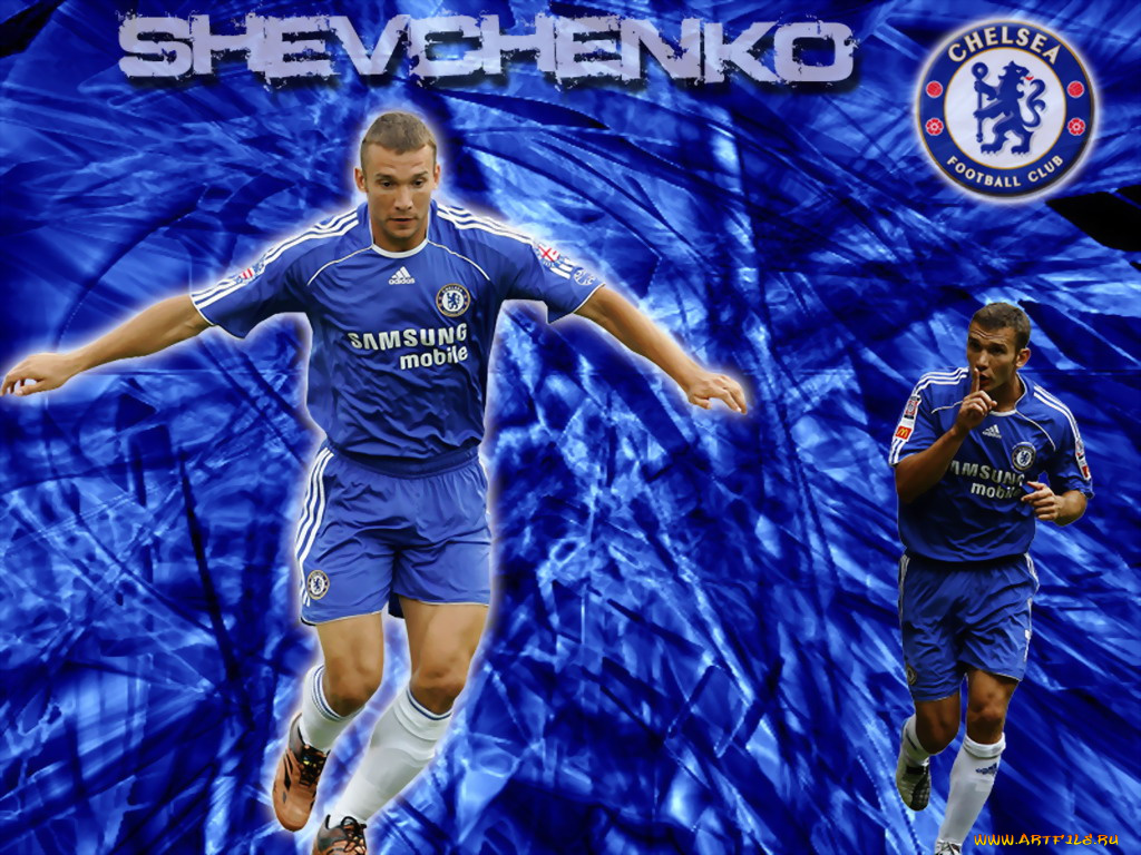 спорт, футбол